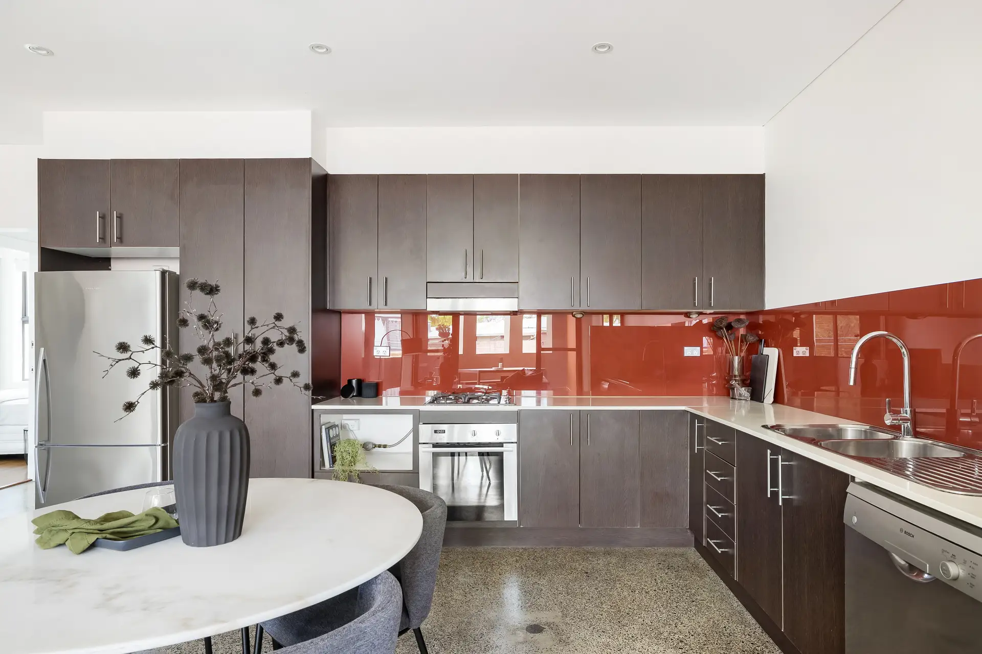 14 St Marys Street, Camperdown - Thumbnail 8