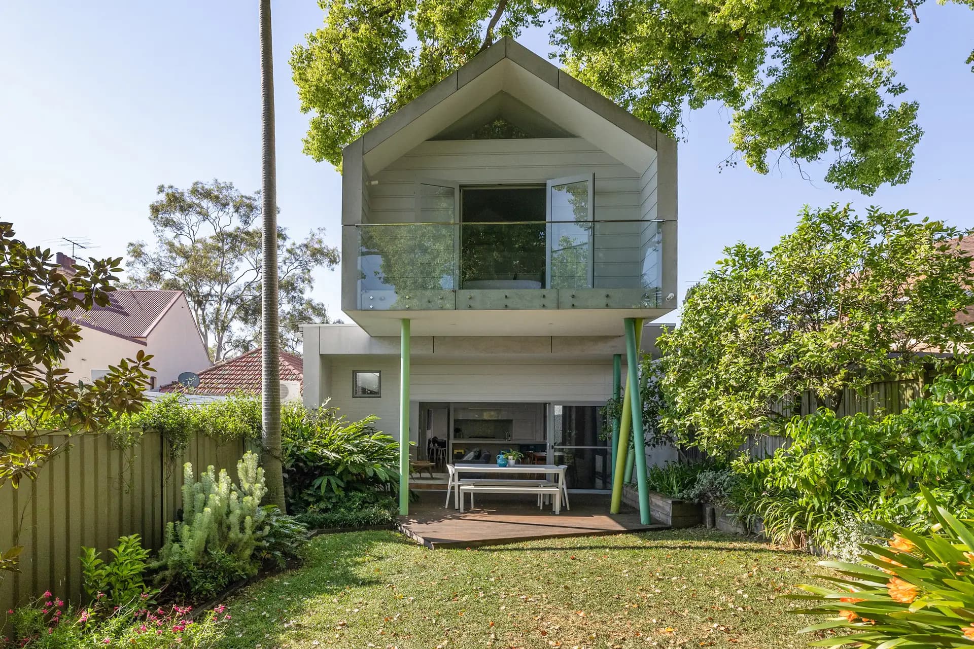 3 Brighton Street, Petersham - Image 1