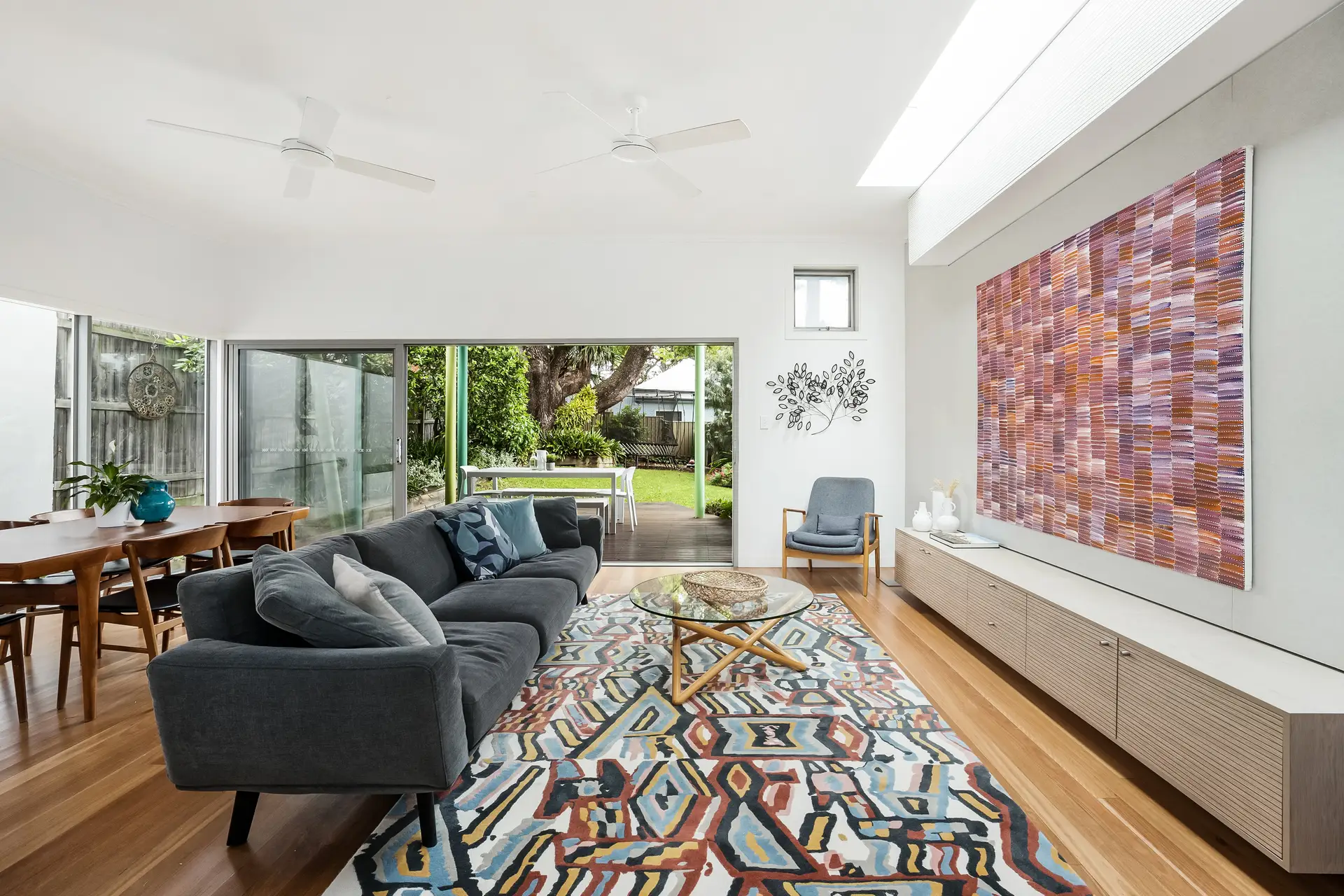 3 Brighton Street, Petersham - Thumbnail 2