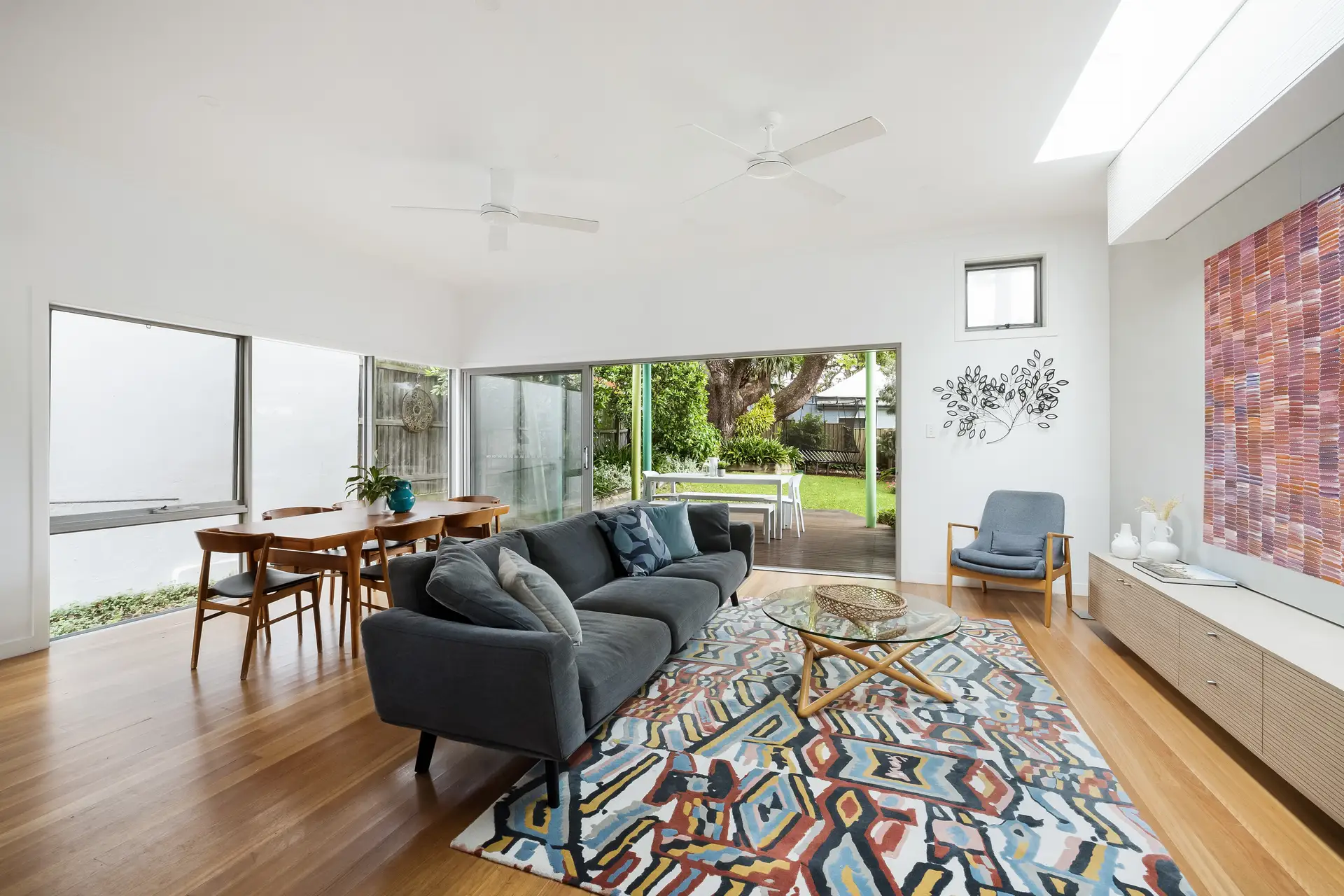 3 Brighton Street, Petersham - Thumbnail 3