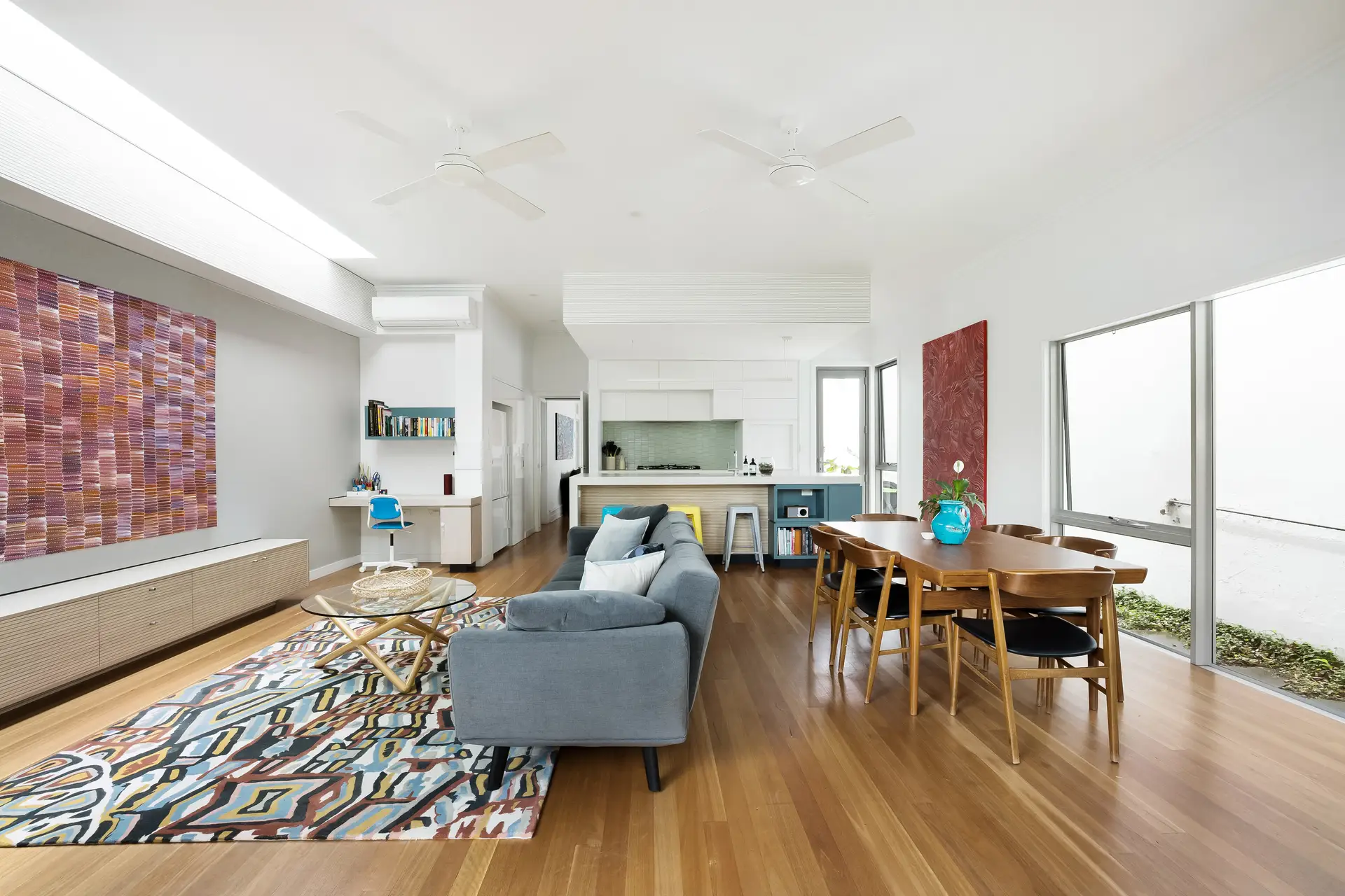3 Brighton Street, Petersham - Thumbnail 4