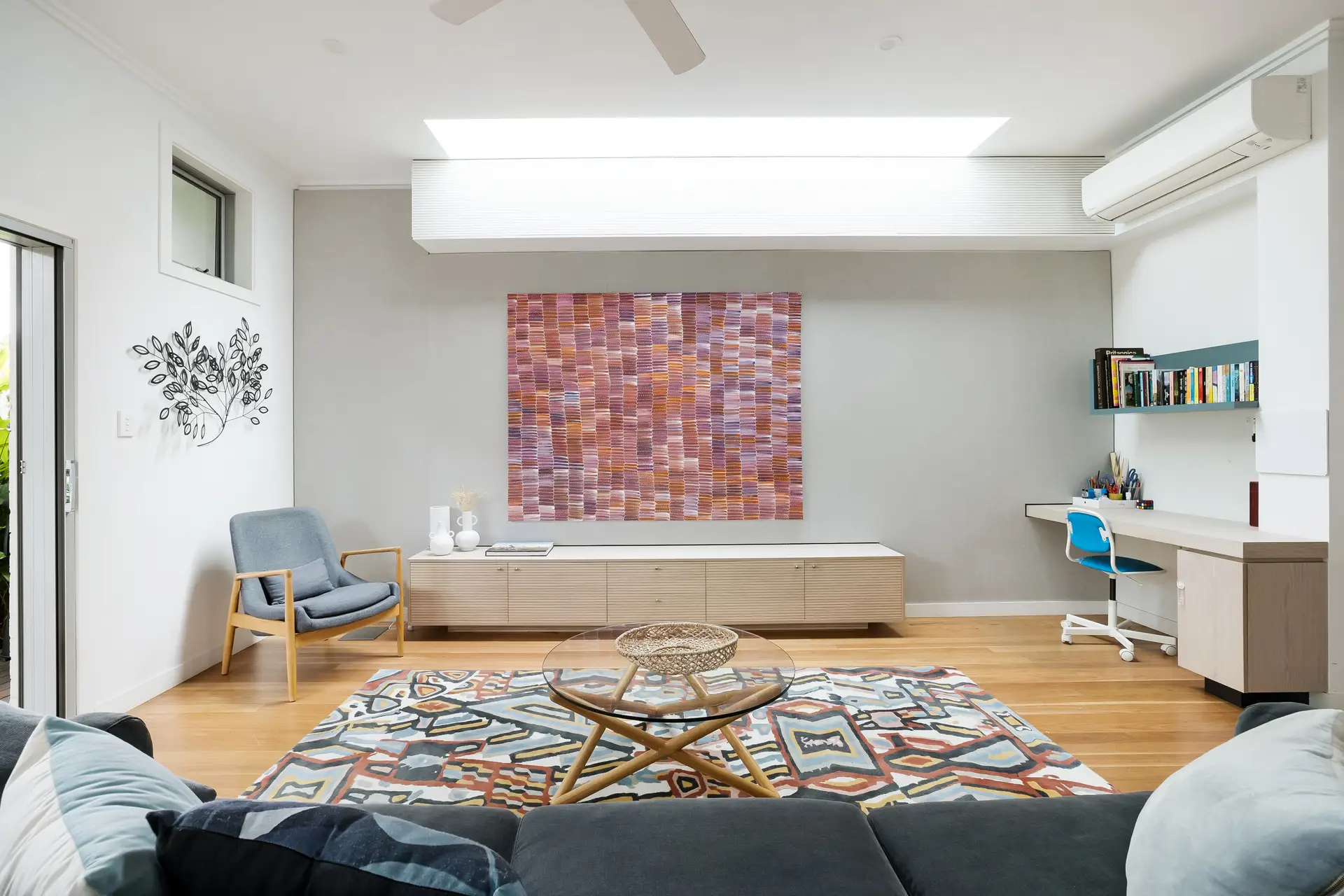 3 Brighton Street, Petersham - Thumbnail 5