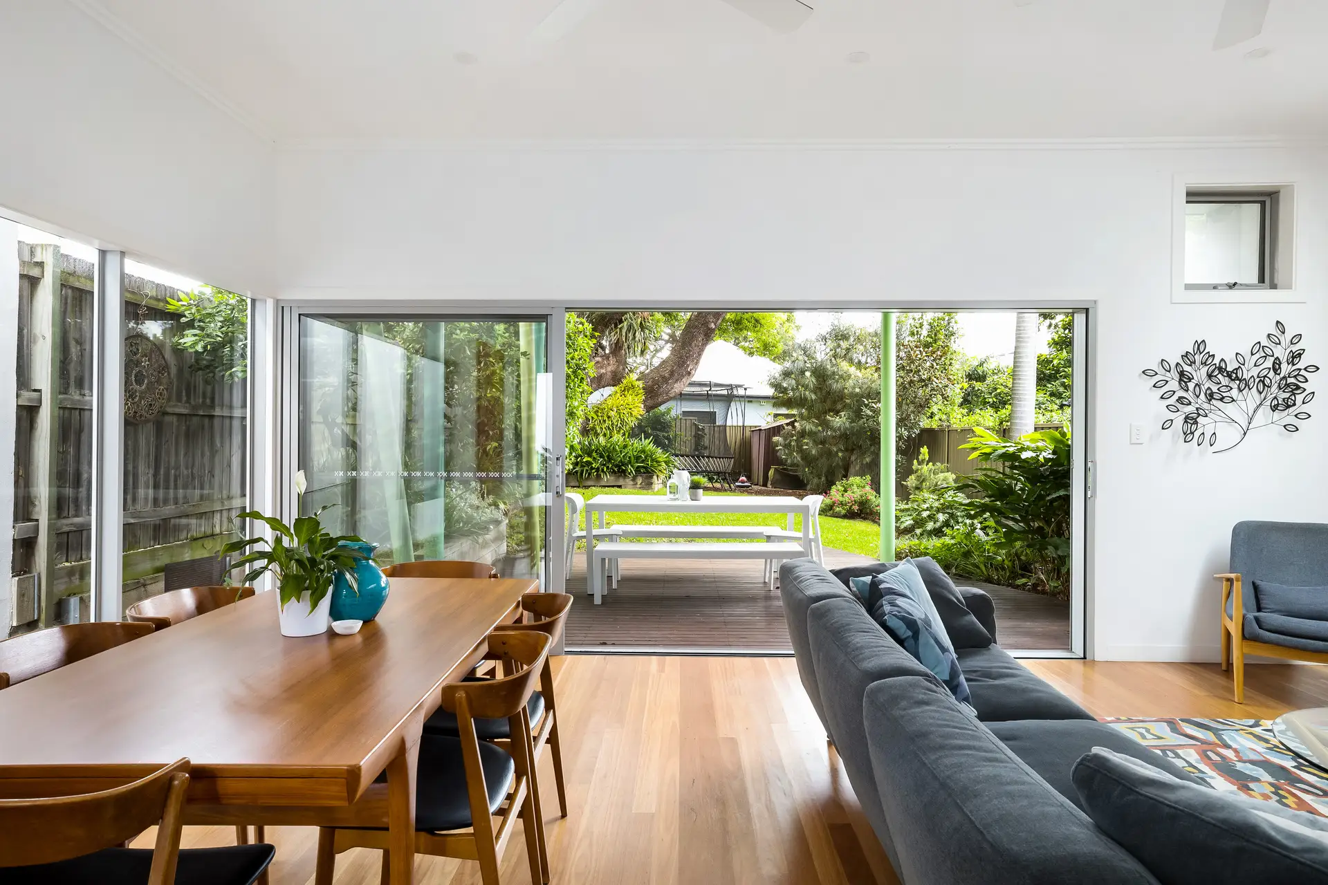 3 Brighton Street, Petersham - Thumbnail 6
