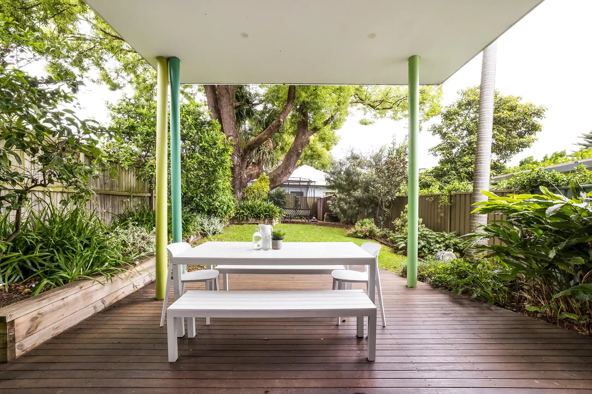 3 Brighton Street, Petersham - Thumbnail 7