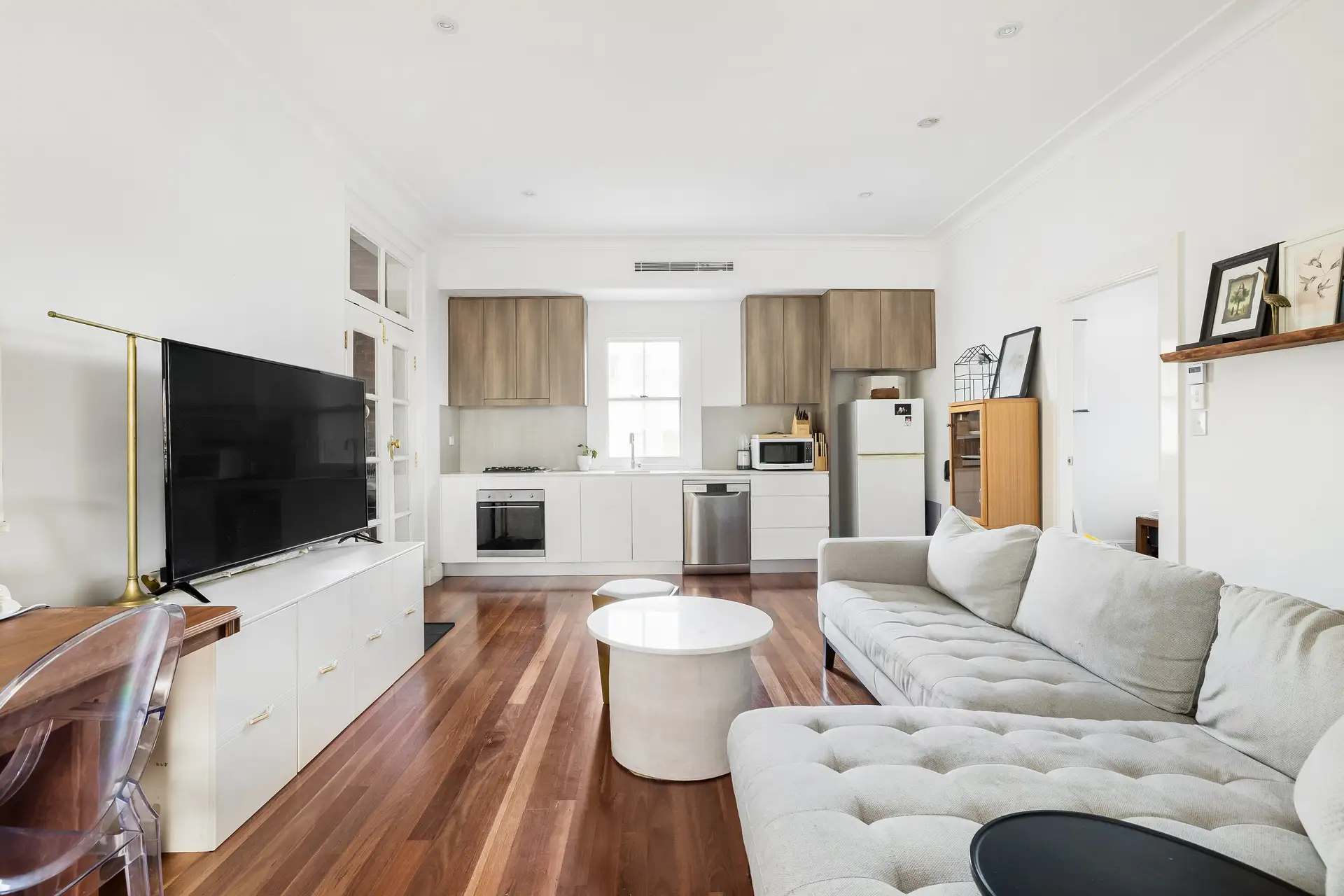4/114 New Canterbury Road, Petersham - Thumbnail 3