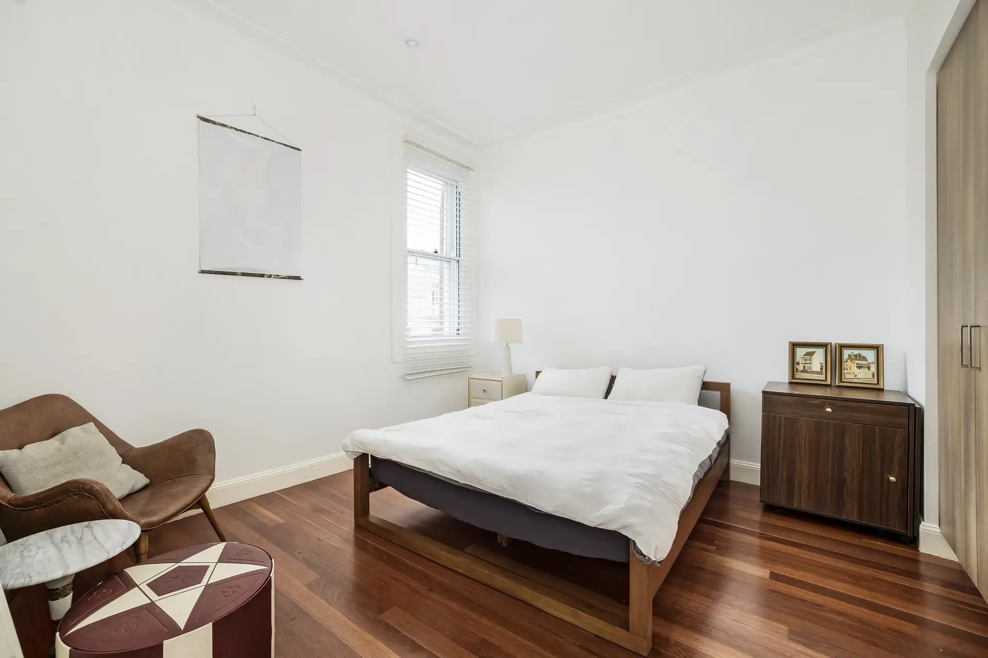 4/114 New Canterbury Road, Petersham - Thumbnail 4