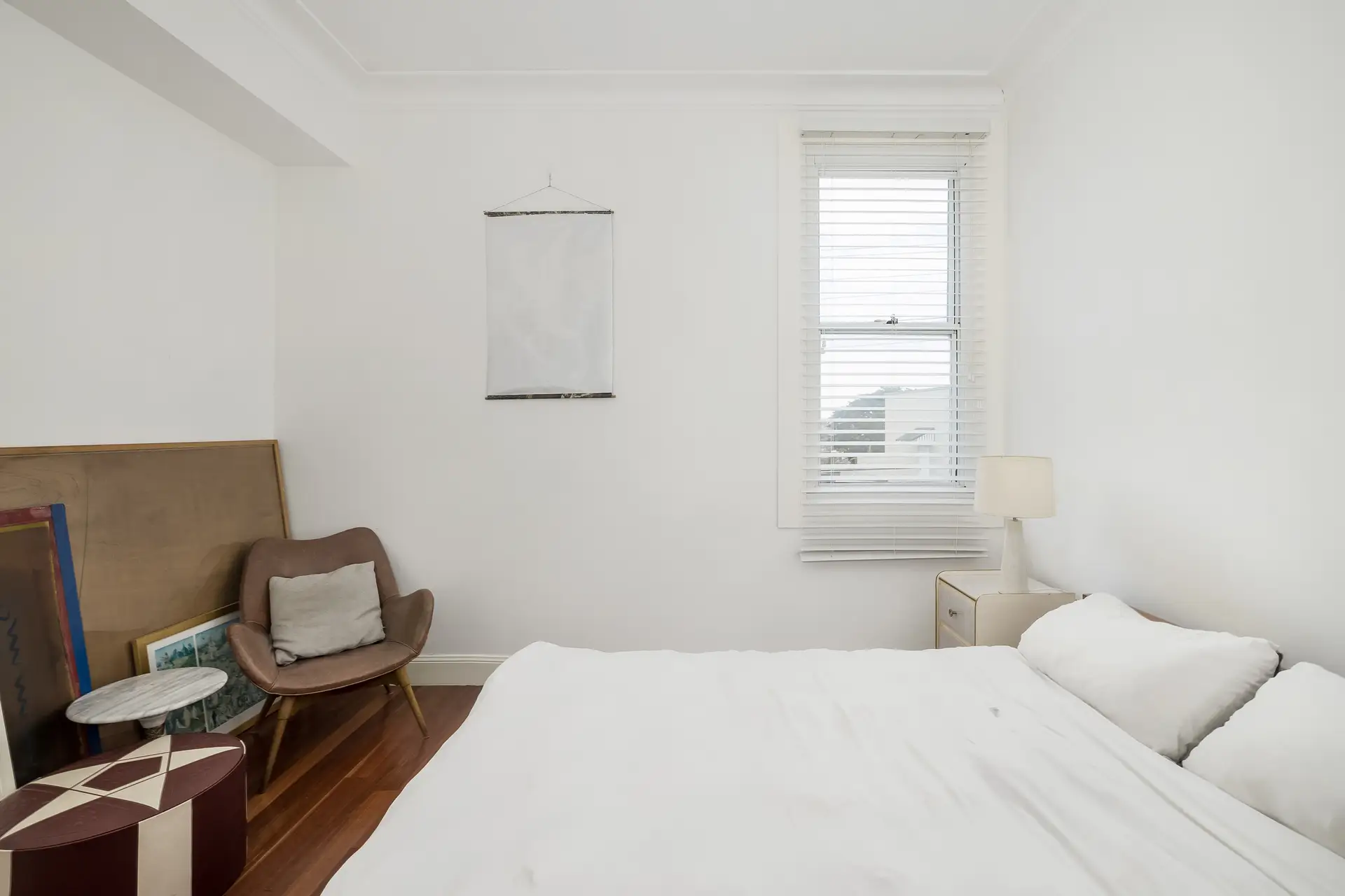 4/114 New Canterbury Road, Petersham - Thumbnail 5