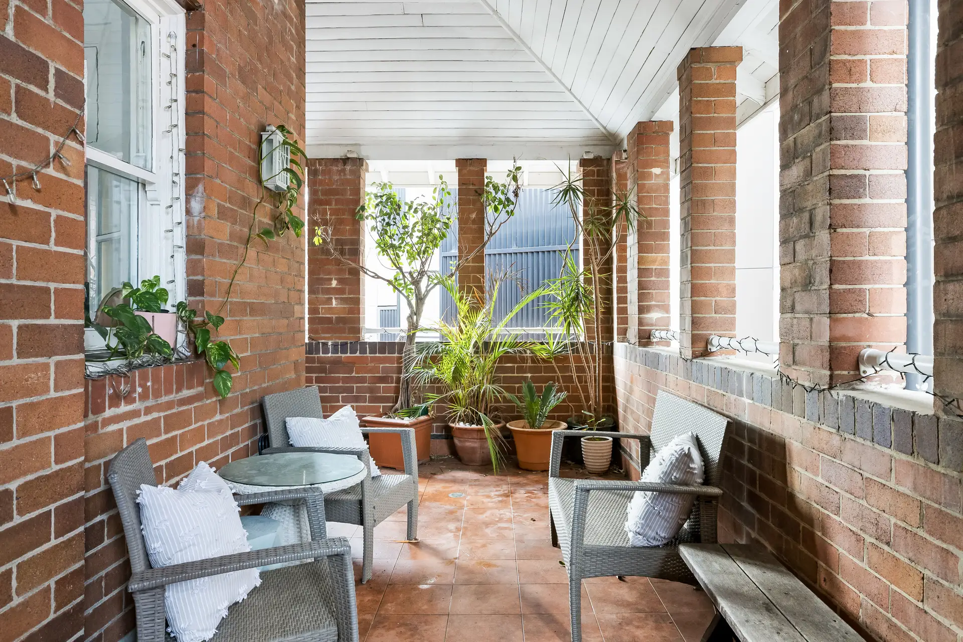 4/114 New Canterbury Road, Petersham - Thumbnail 6