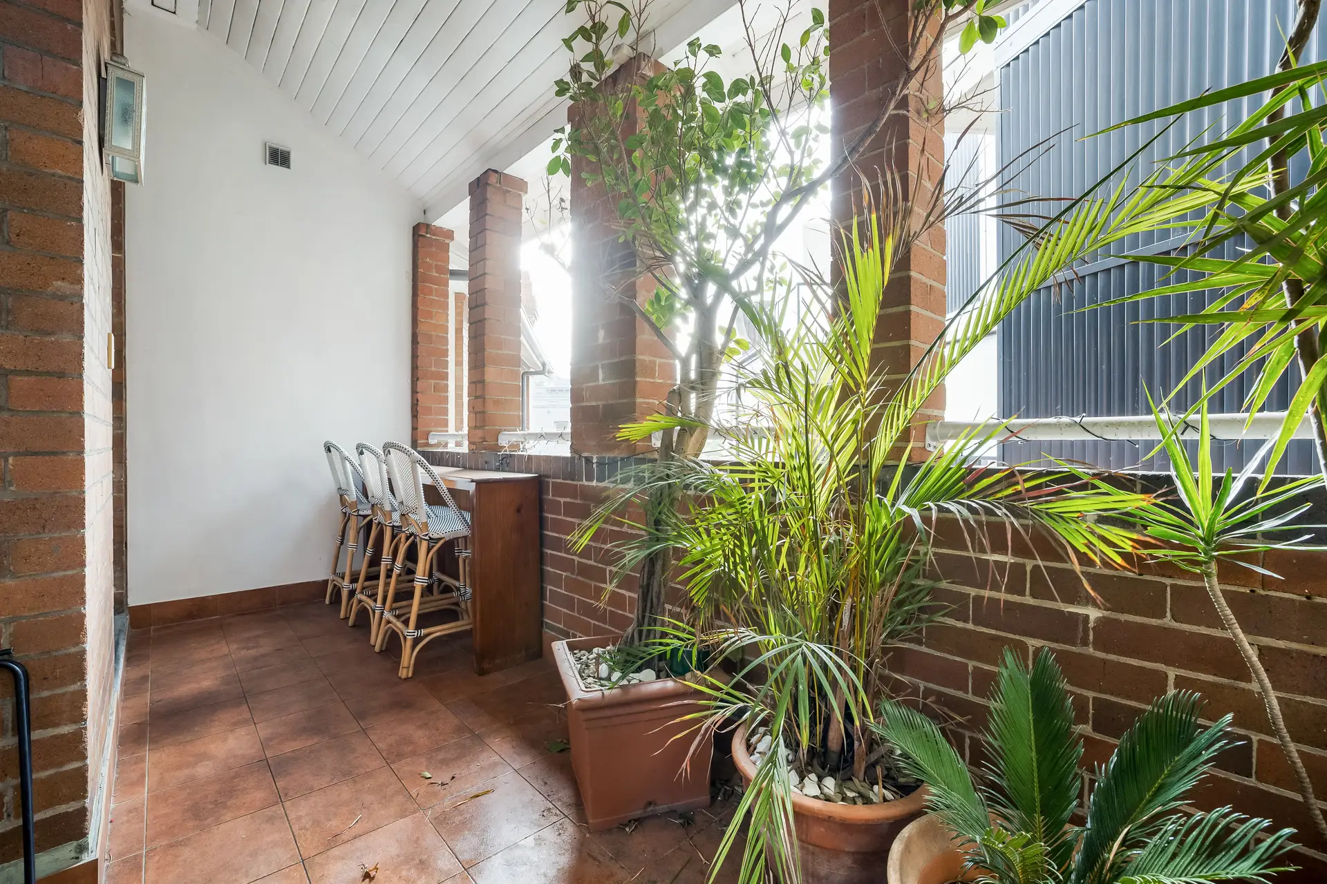 4/114 New Canterbury Road, Petersham - Thumbnail 7