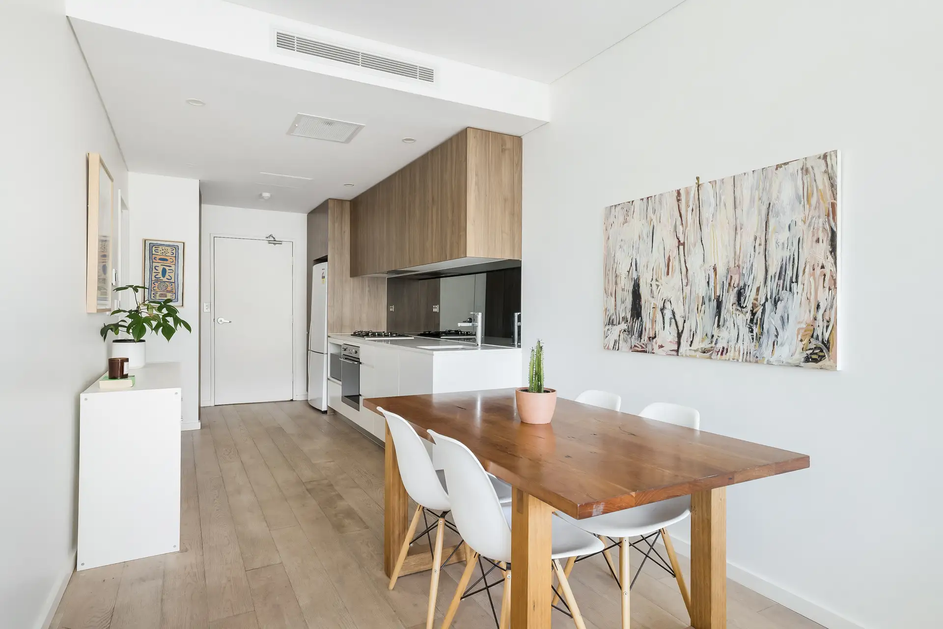 11/7-15 McGill Street, Lewisham - Thumbnail 3
