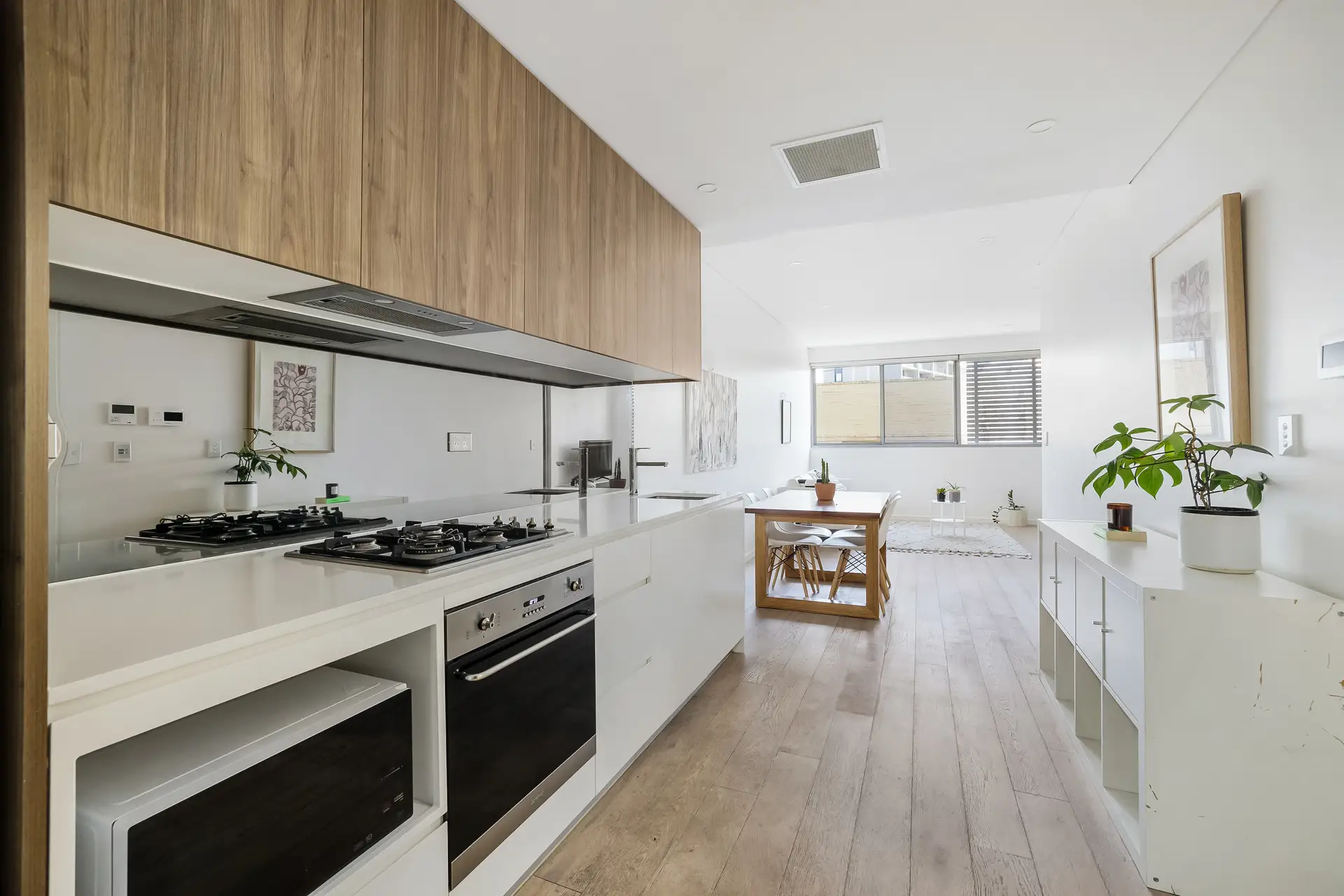 11/7-15 McGill Street, Lewisham - Thumbnail 4