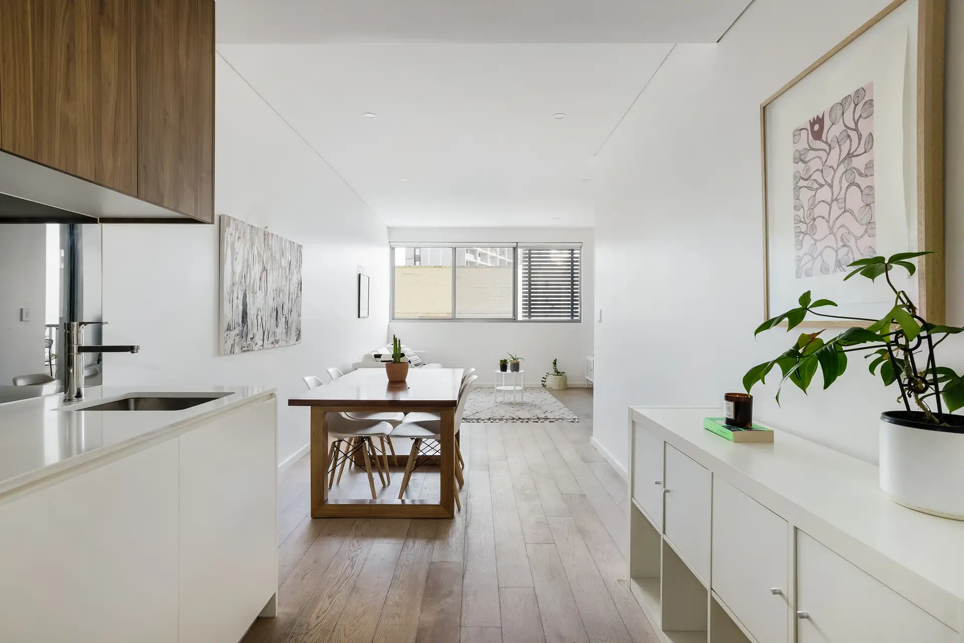 11/7-15 McGill Street, Lewisham - Thumbnail 5