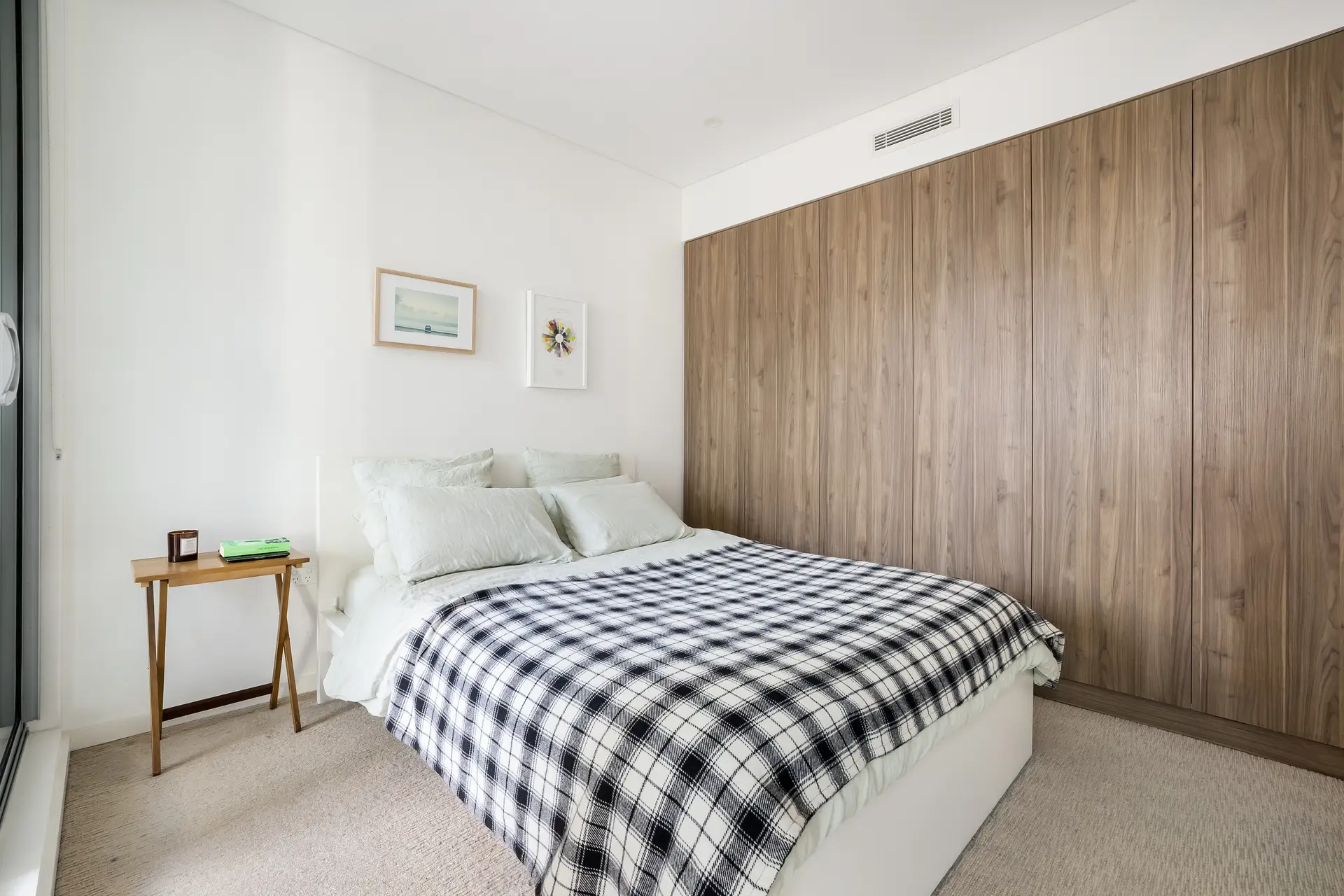11/7-15 McGill Street, Lewisham - Thumbnail 6