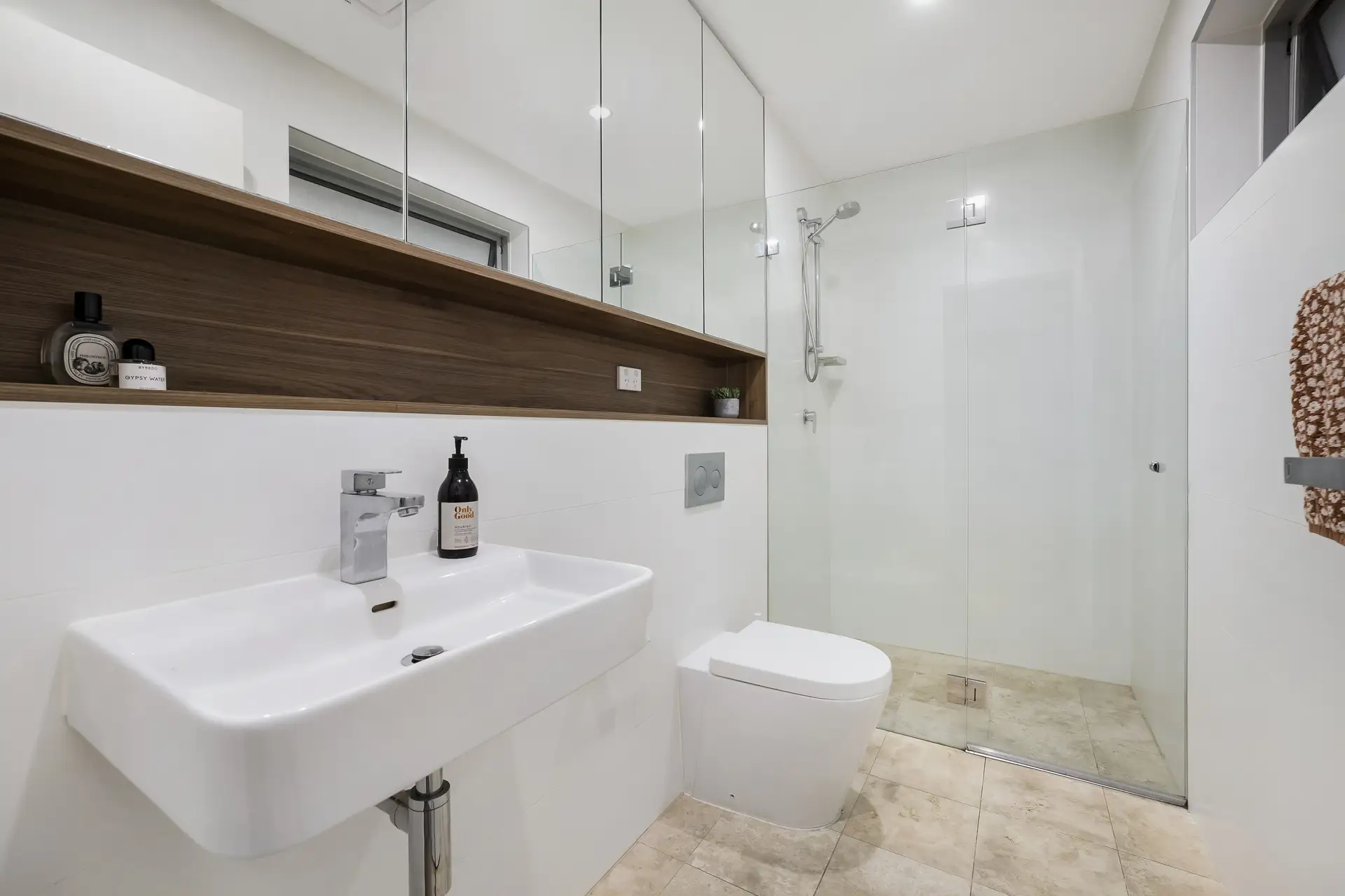 11/7-15 McGill Street, Lewisham - Thumbnail 8