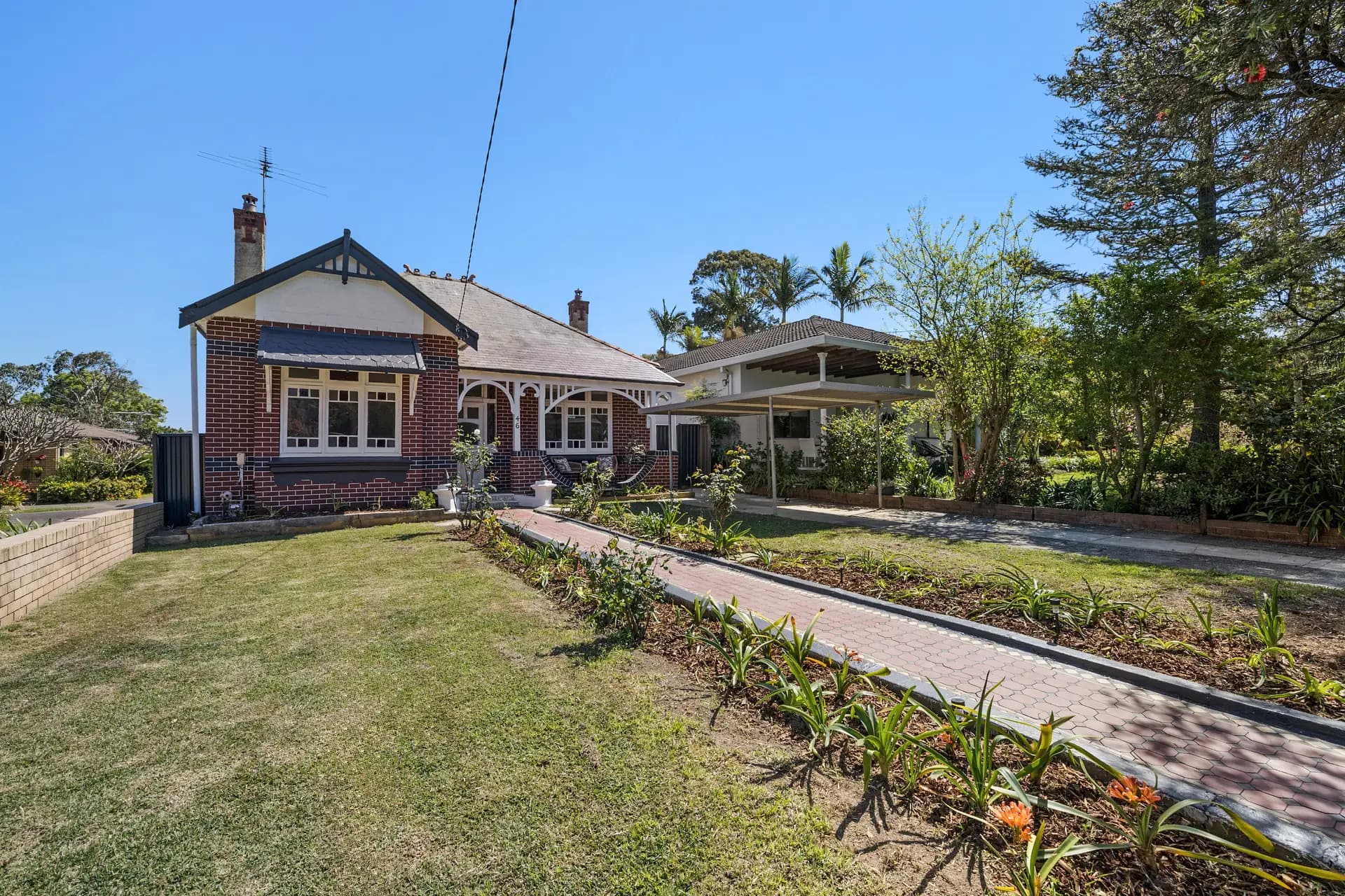 46 Garnet Street, Hurlstone Park - Thumbnail 2
