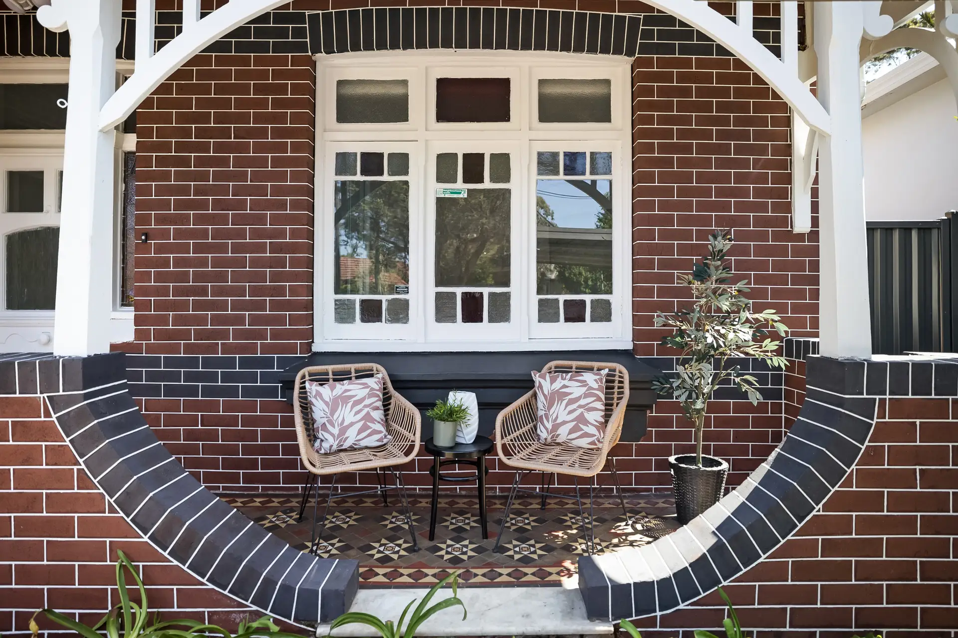 46 Garnet Street, Hurlstone Park - Thumbnail 3