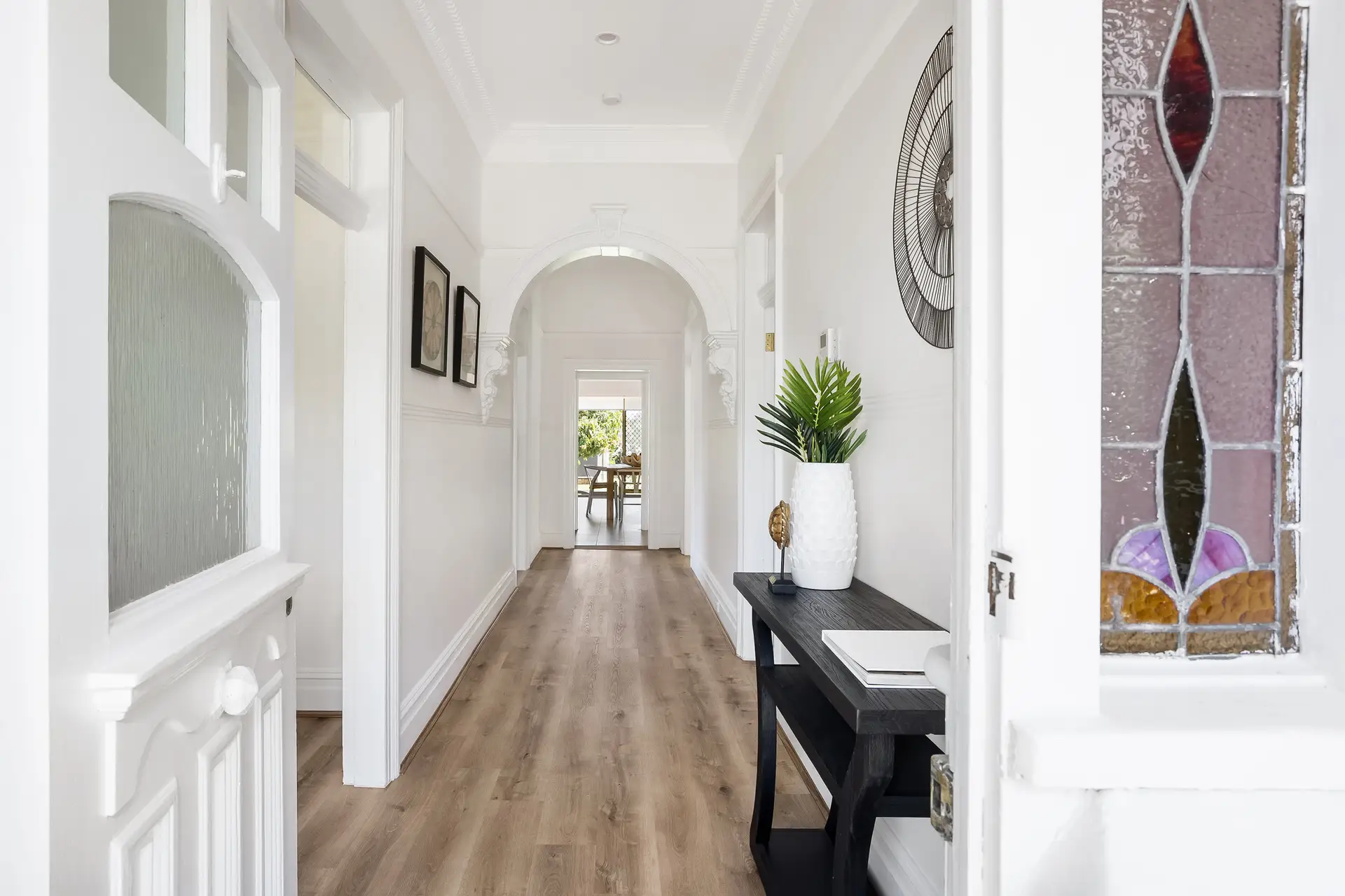 46 Garnet Street, Hurlstone Park - Thumbnail 4