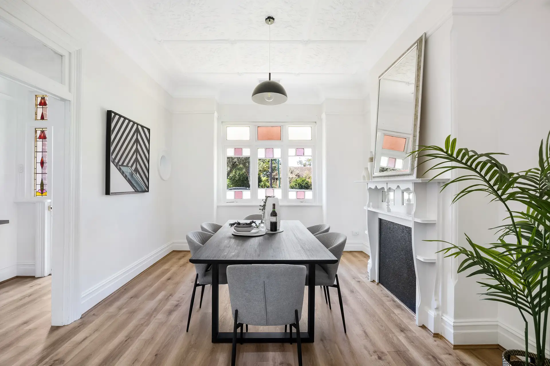 46 Garnet Street, Hurlstone Park - Thumbnail 6