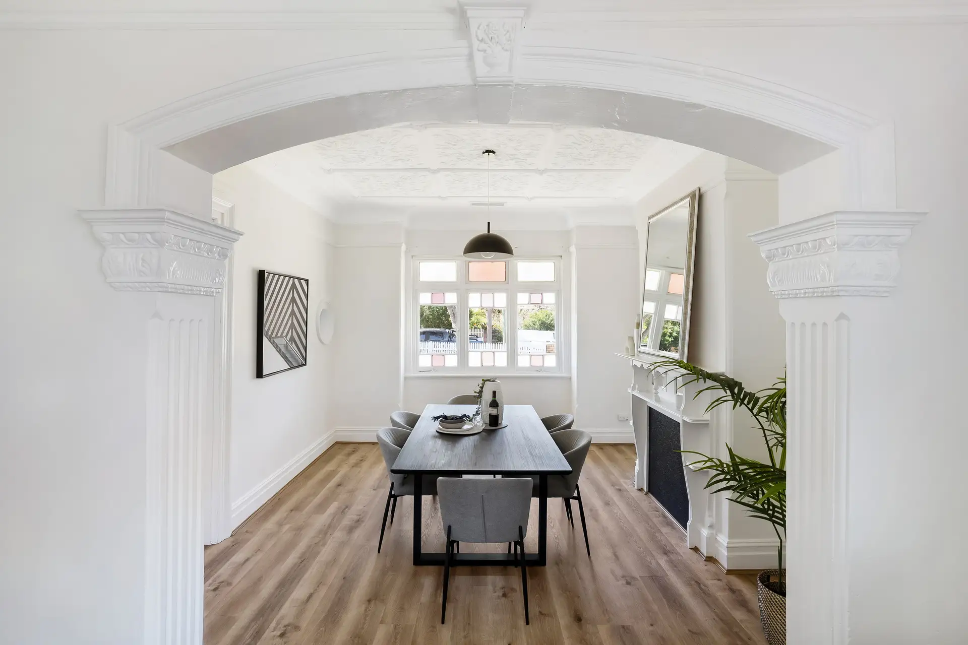 46 Garnet Street, Hurlstone Park - Thumbnail 7