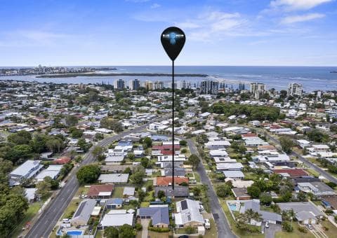 18 Jewel St, Golden Beach QLD, Golden Beach - Image 1