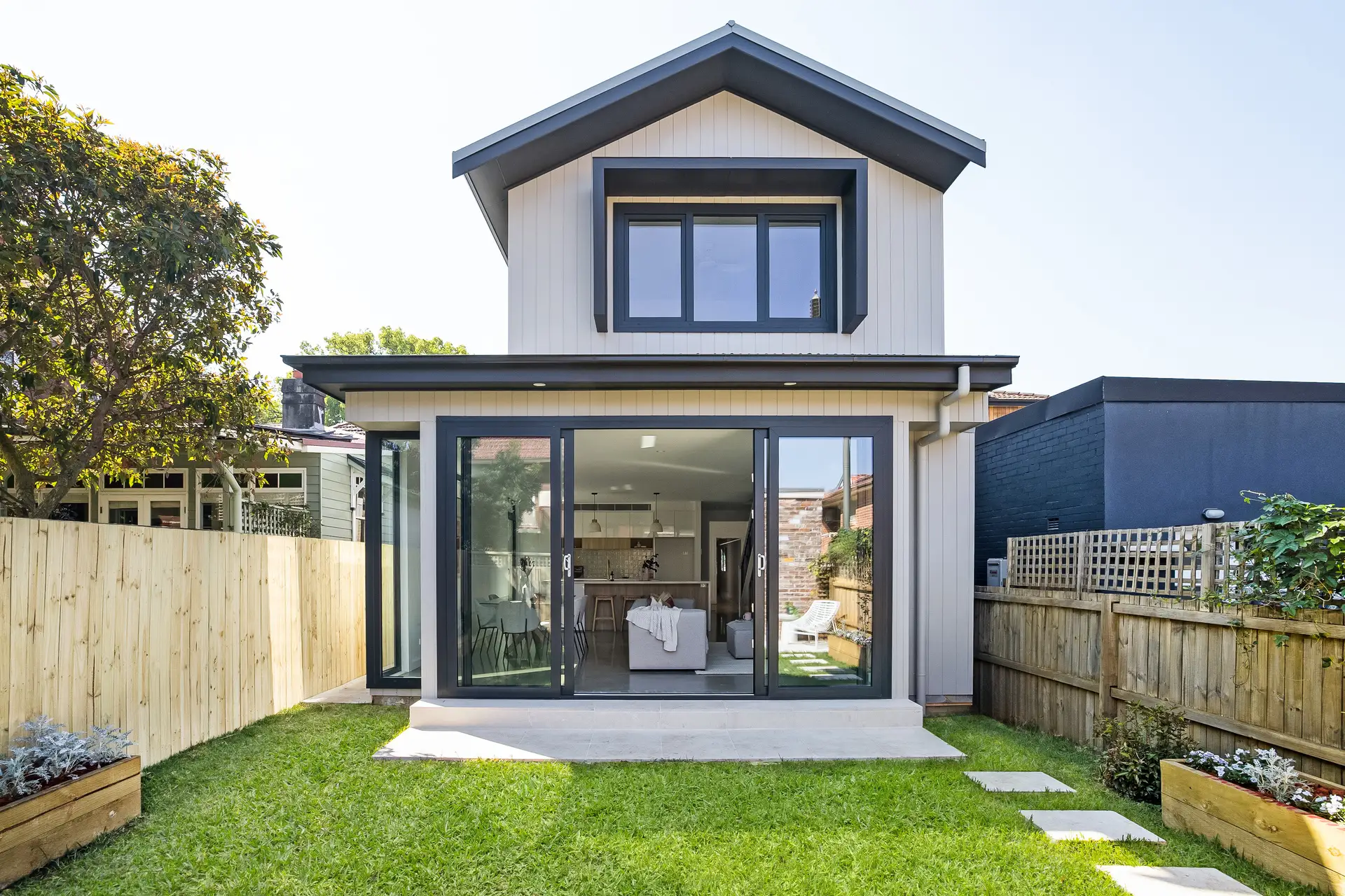 44 Audley Street, Petersham - Image 1