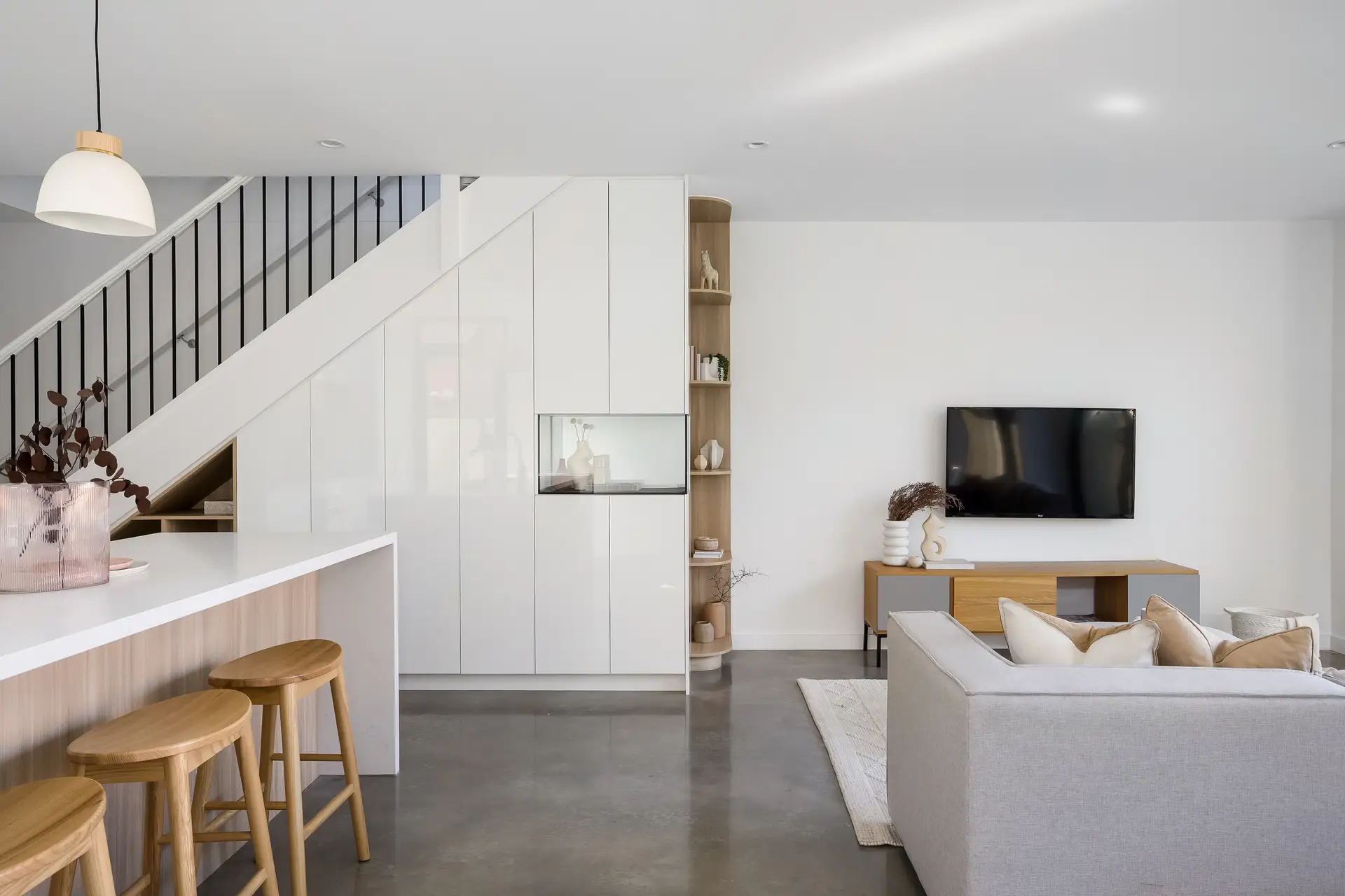 44 Audley Street, Petersham - Thumbnail 4