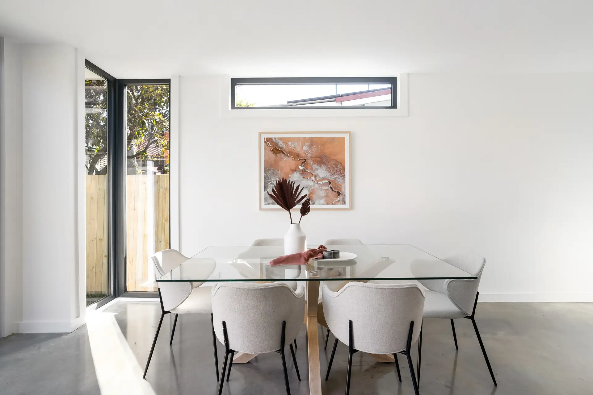 44 Audley Street, Petersham - Thumbnail 5