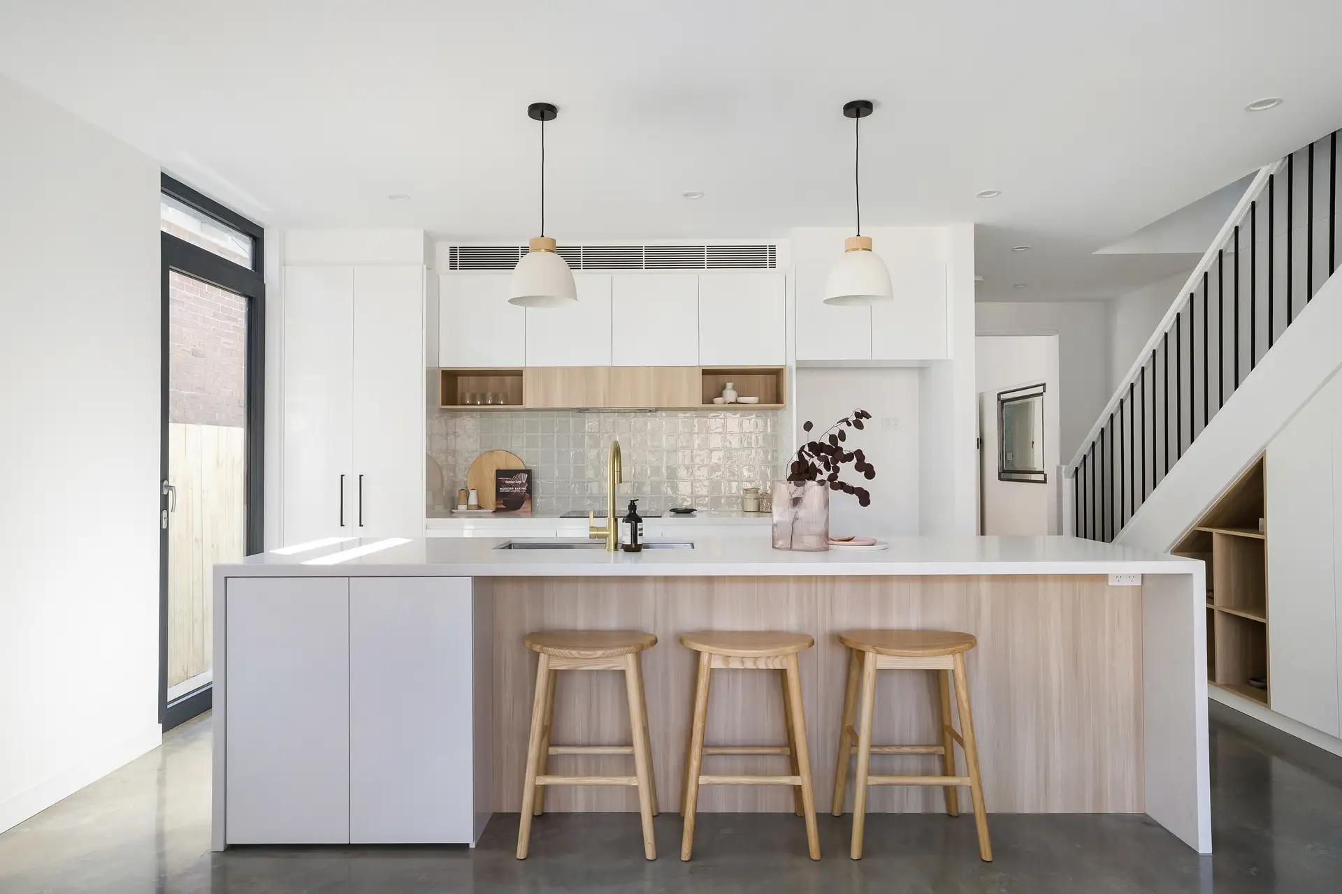 44 Audley Street, Petersham - Thumbnail 6