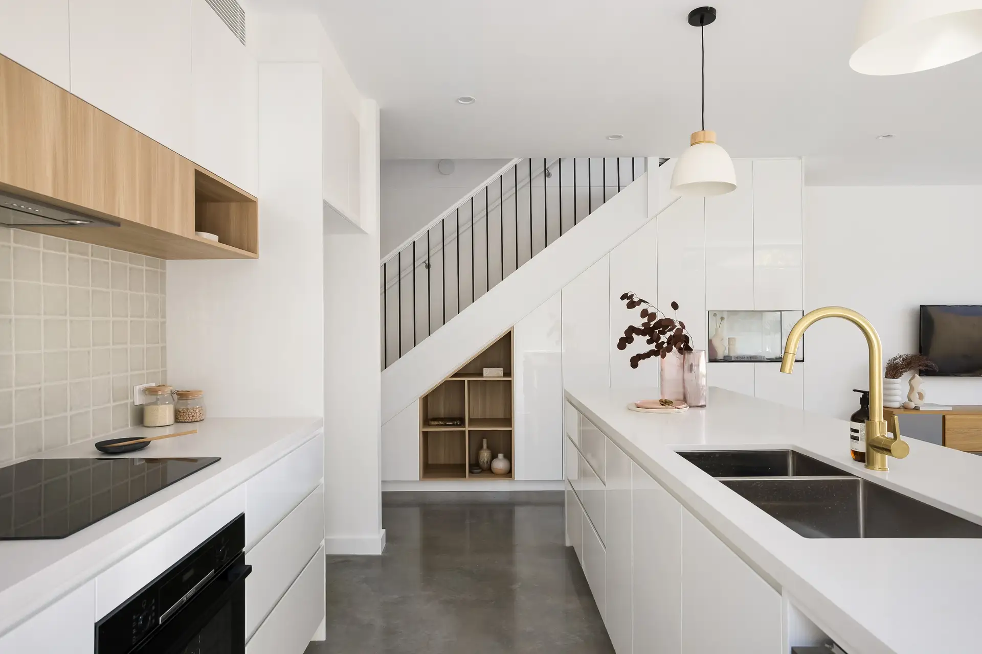 44 Audley Street, Petersham - Thumbnail 7