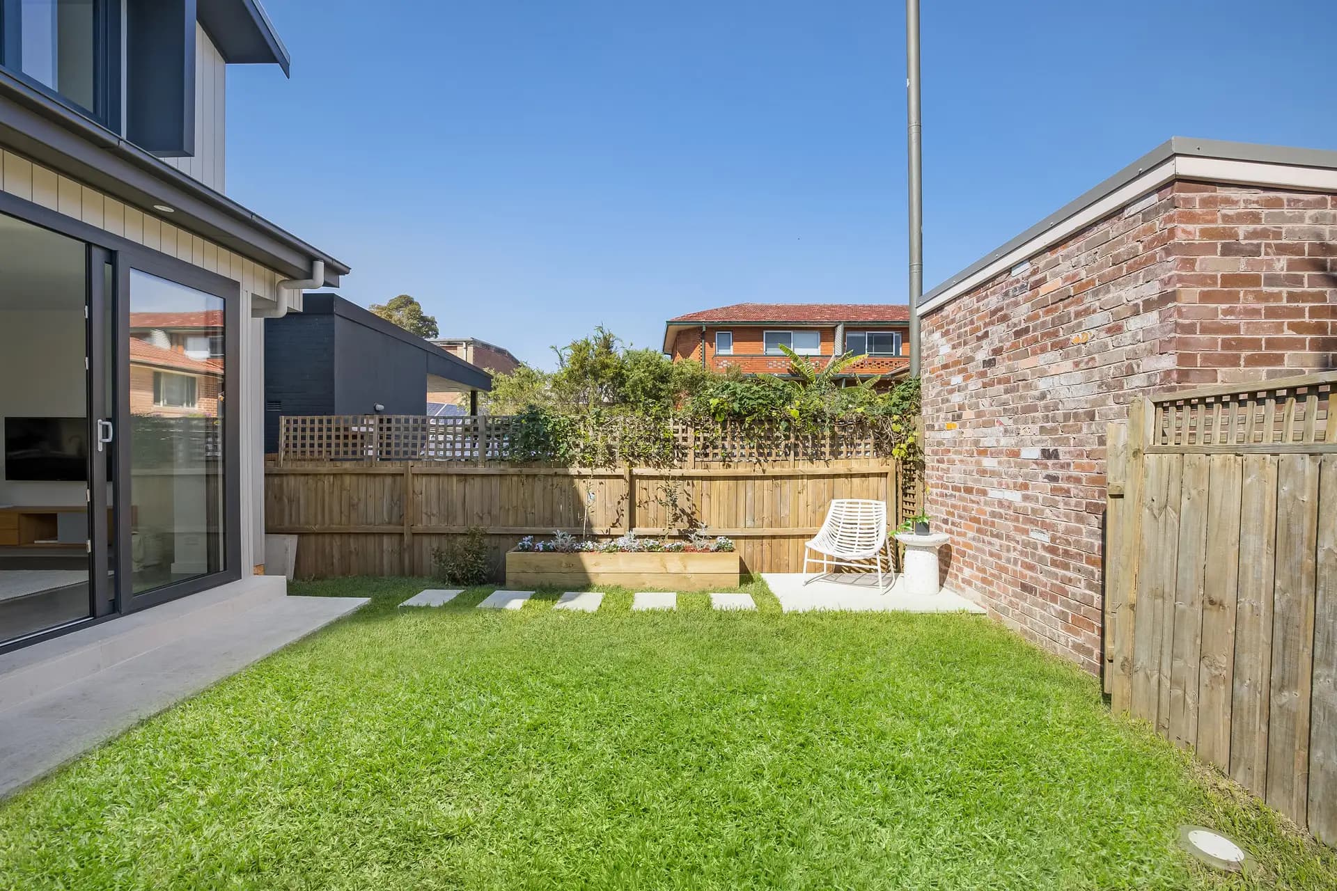 44 Audley Street, Petersham - Thumbnail 8