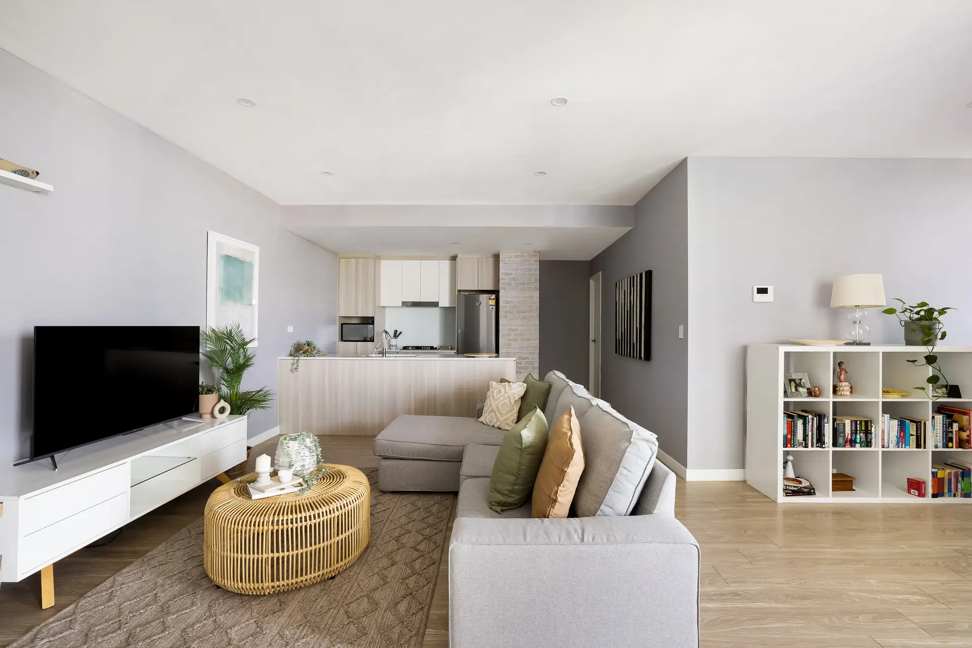 401/396 Canterbury Road, Canterbury - Thumbnail 2