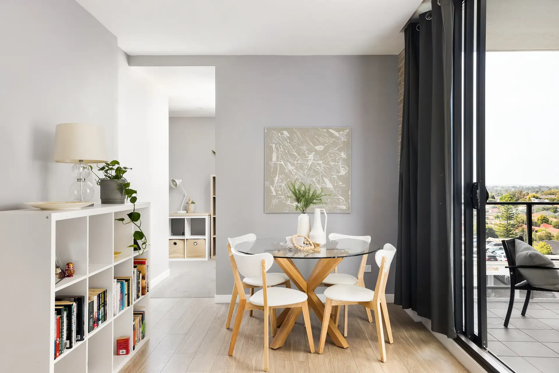 401/396 Canterbury Road, Canterbury - Thumbnail 3