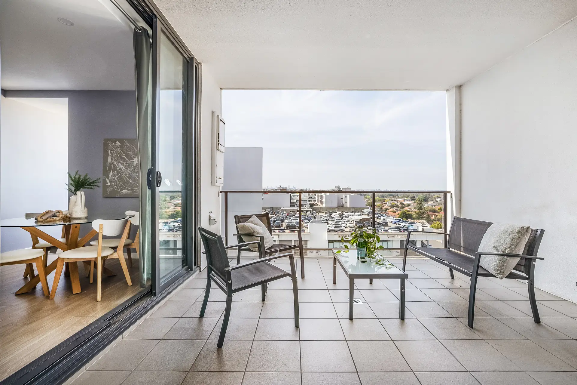 401/396 Canterbury Road, Canterbury - Thumbnail 4