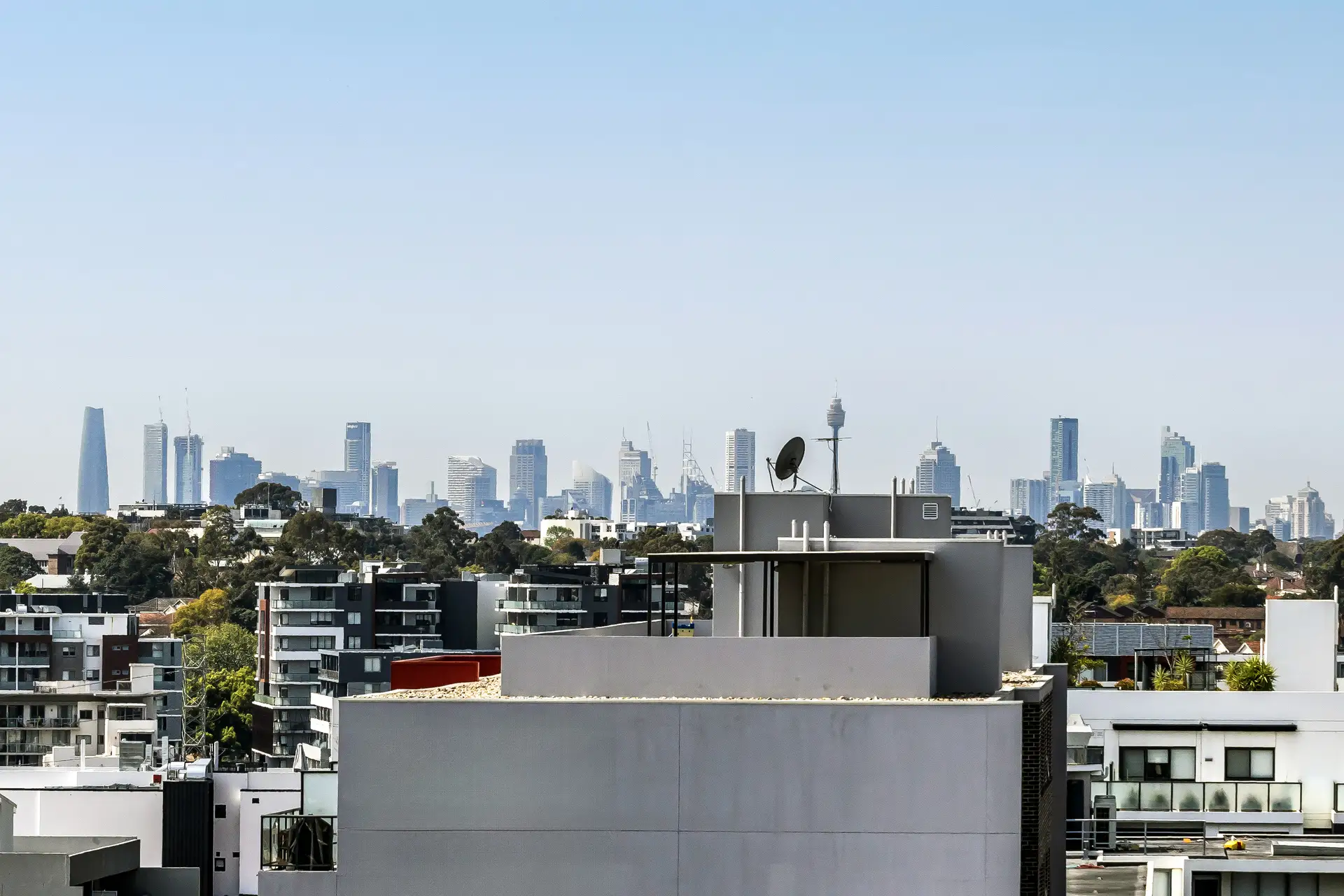 401/396 Canterbury Road, Canterbury - Thumbnail 5