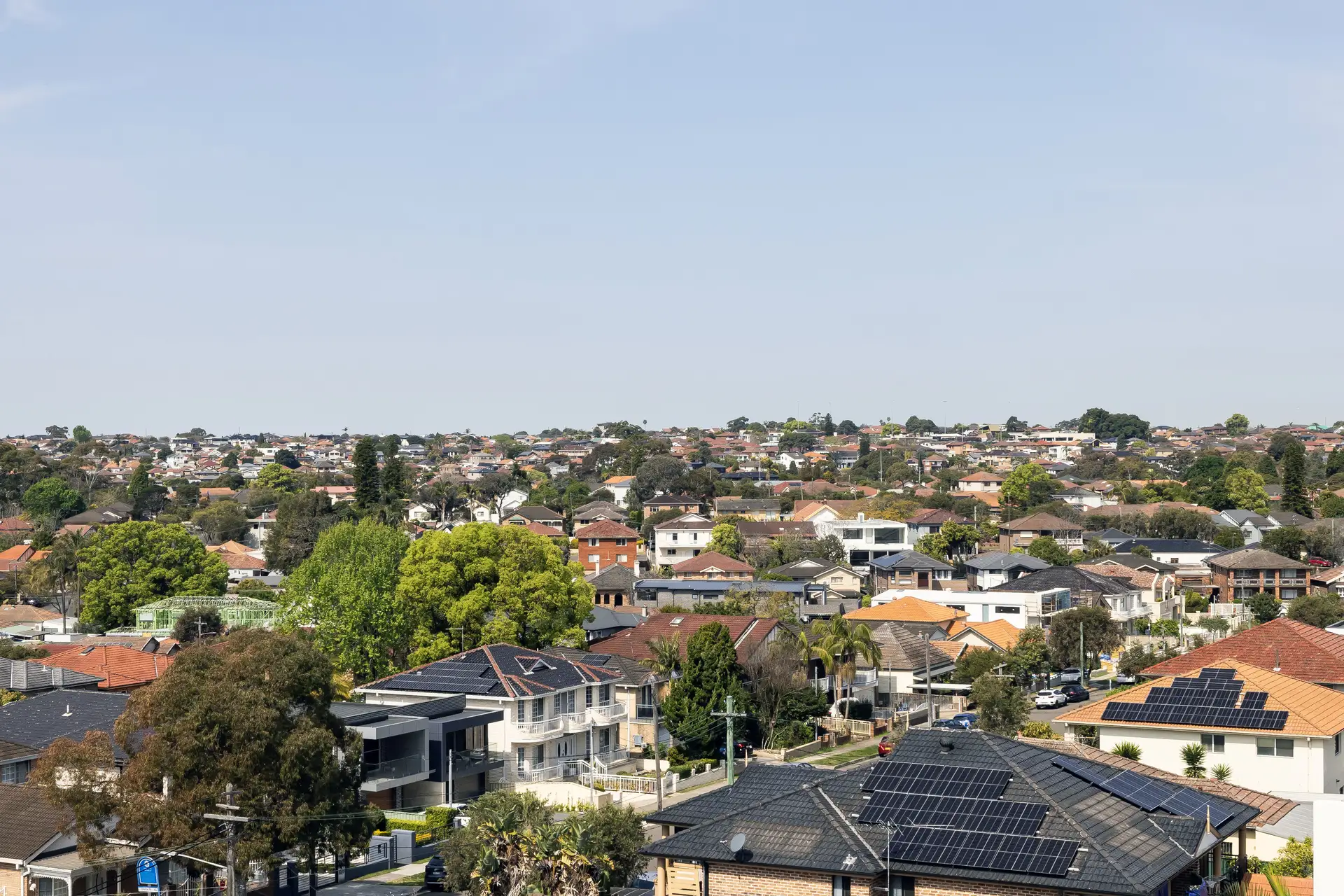 401/396 Canterbury Road, Canterbury - Thumbnail 6