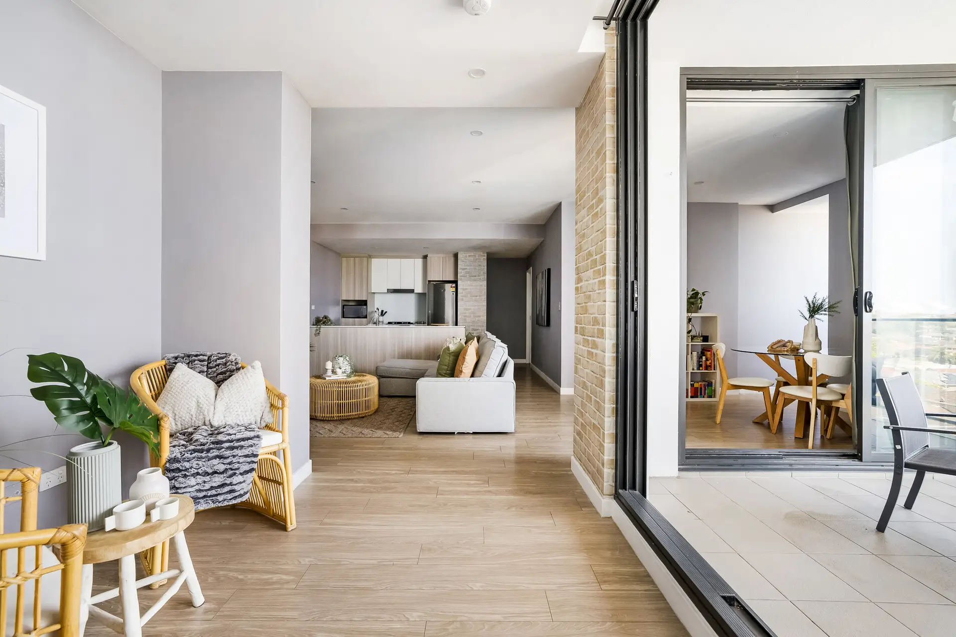 401/396 Canterbury Road, Canterbury - Thumbnail 7