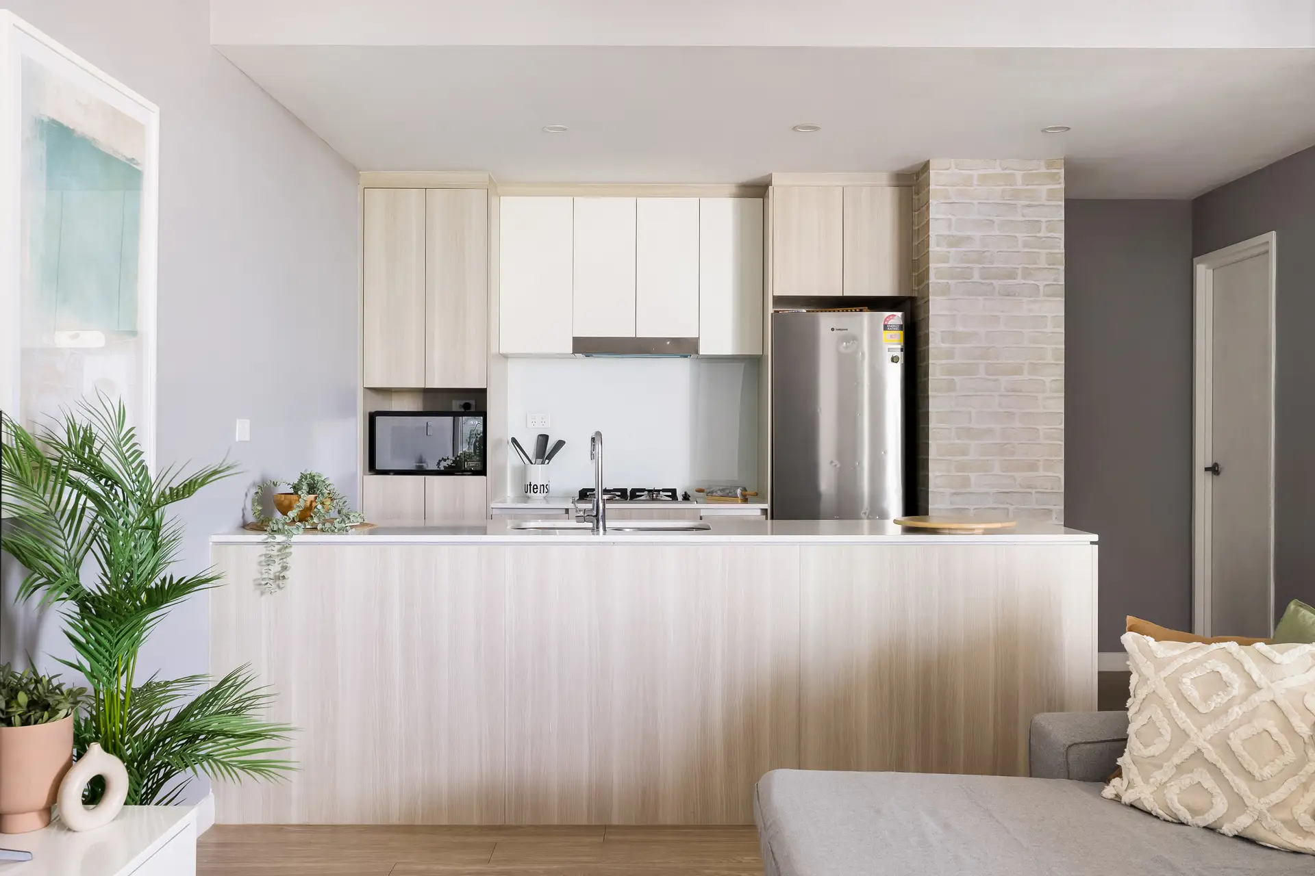 401/396 Canterbury Road, Canterbury - Thumbnail 8