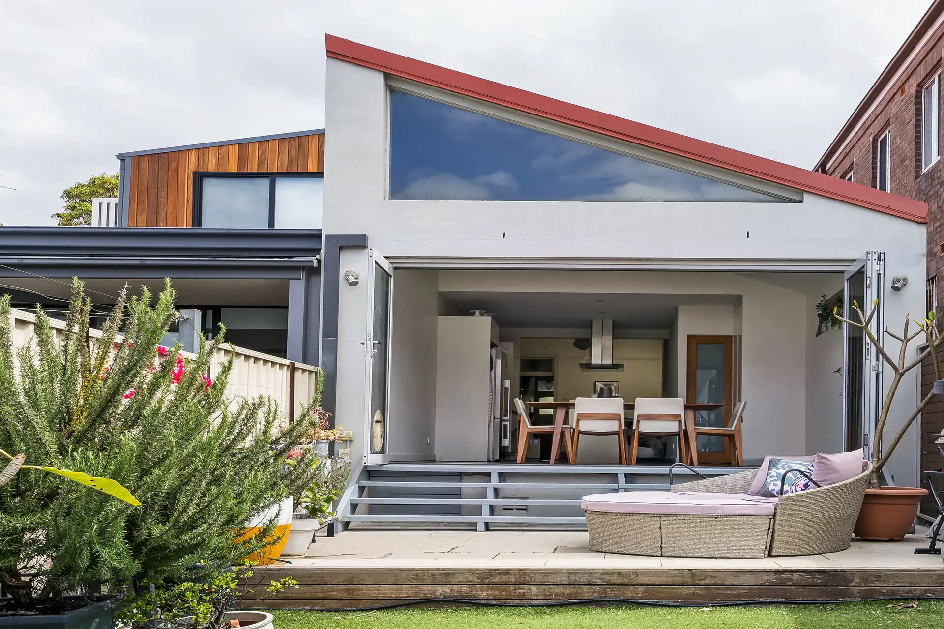 92 Juliett Street, Marrickville - Image 1
