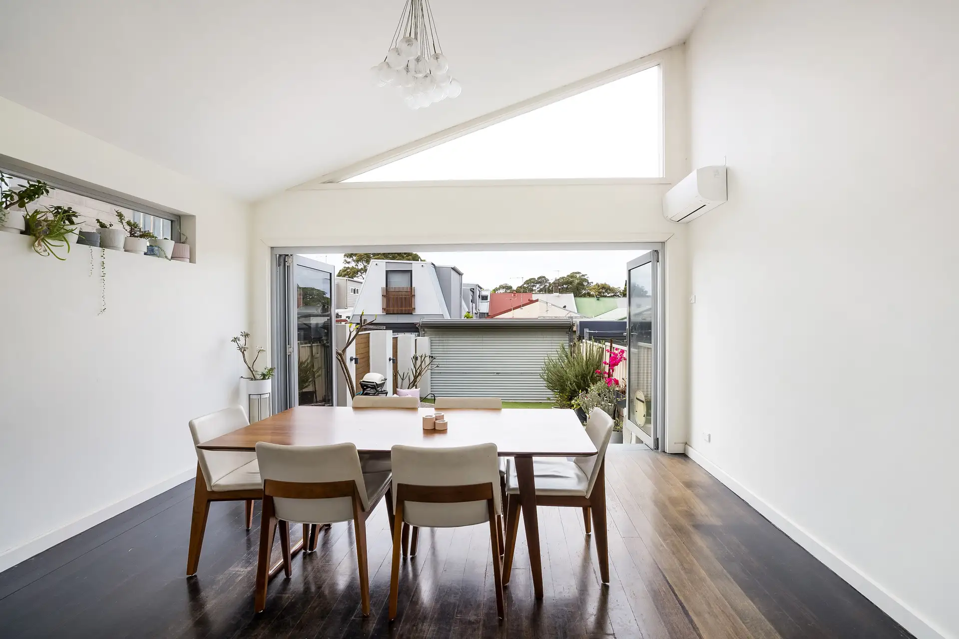 92 Juliett Street, Marrickville - Thumbnail 2