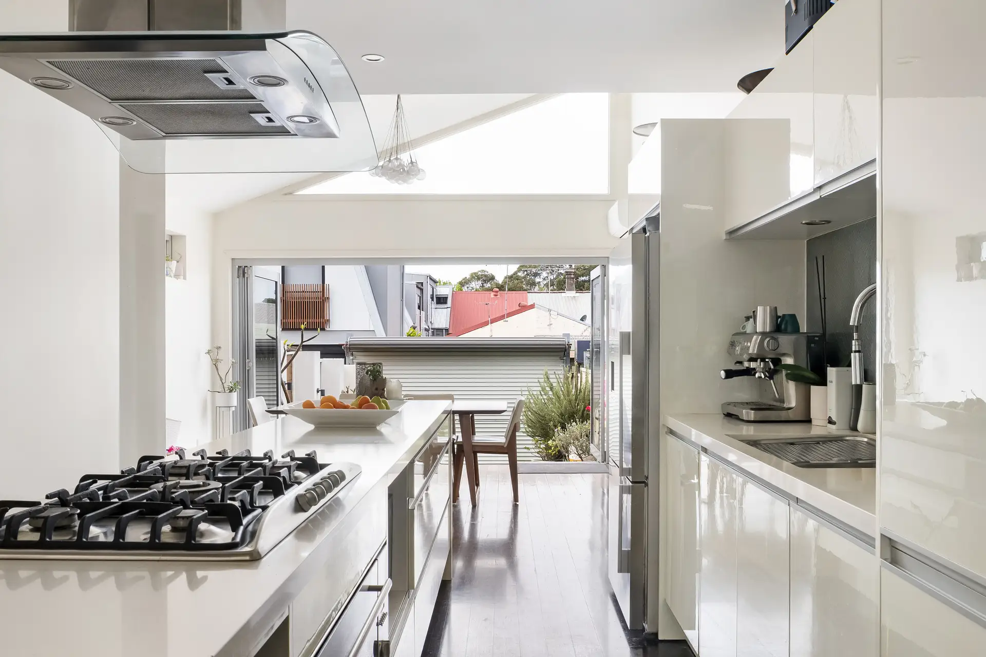 92 Juliett Street, Marrickville - Thumbnail 3