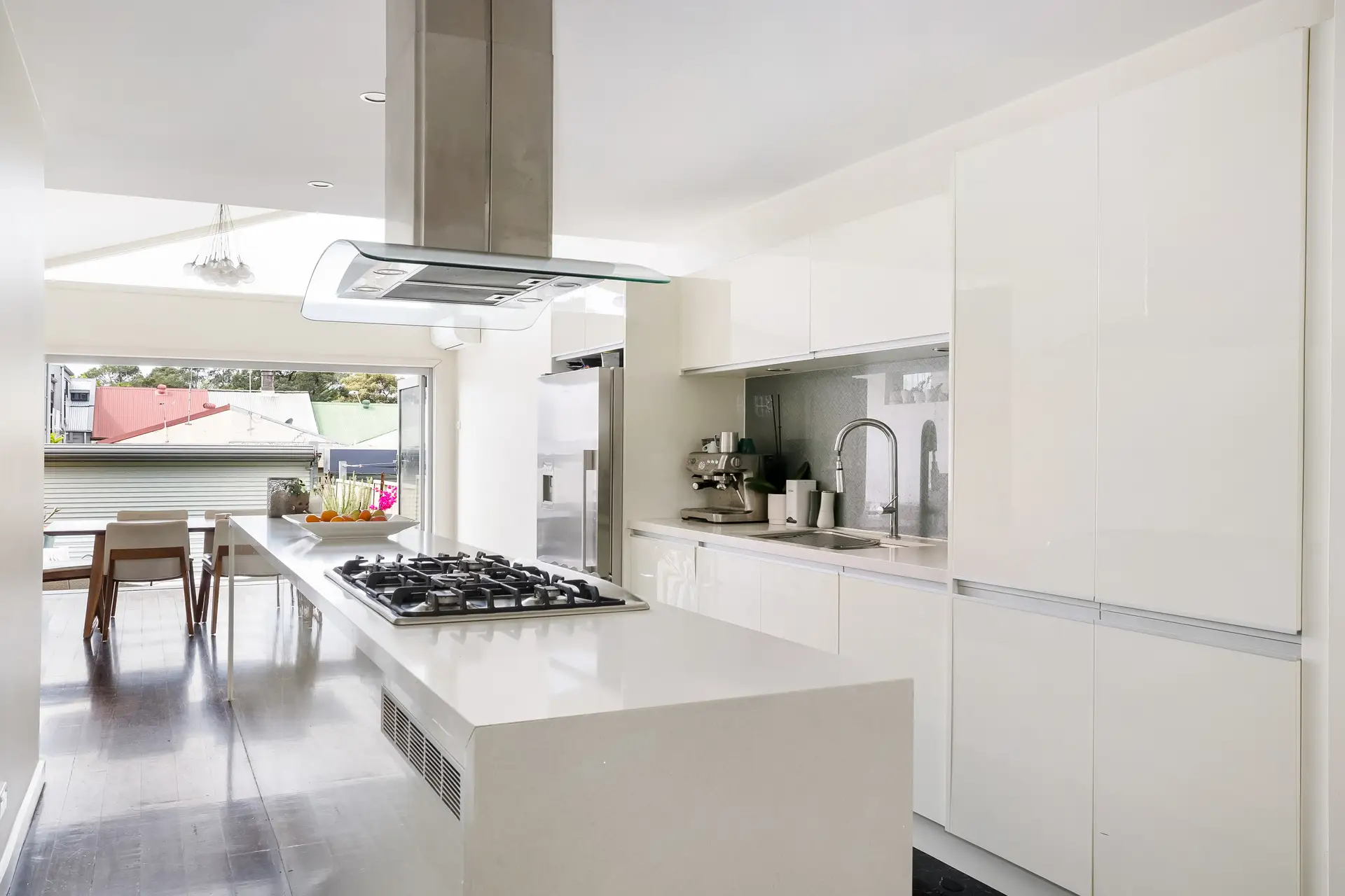 92 Juliett Street, Marrickville - Thumbnail 4