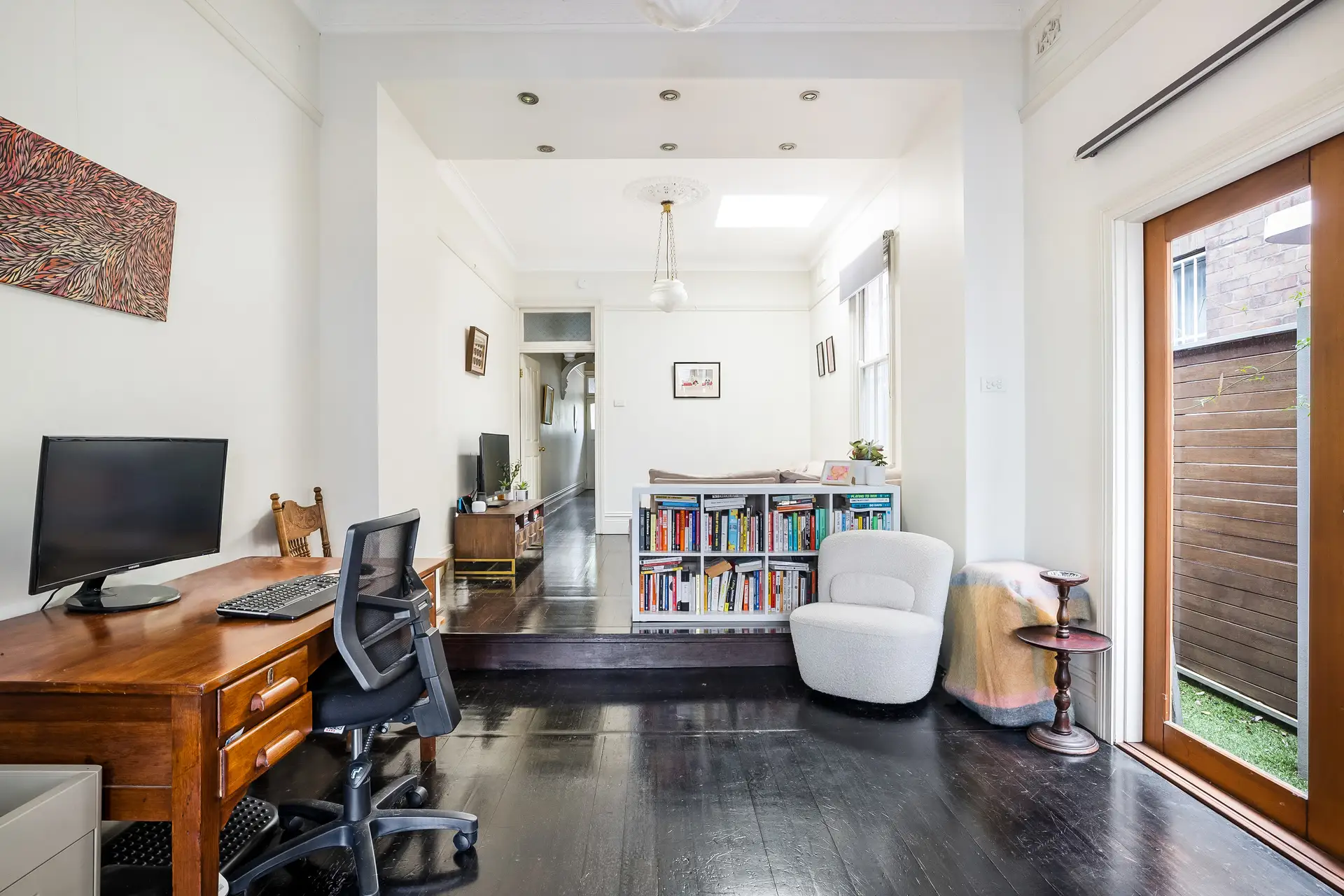 92 Juliett Street, Marrickville - Thumbnail 5