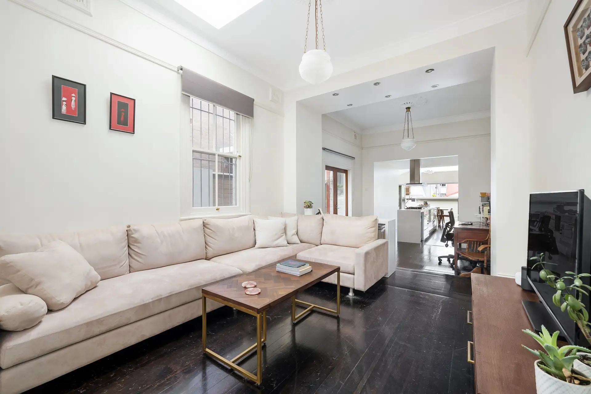 92 Juliett Street, Marrickville - Thumbnail 6