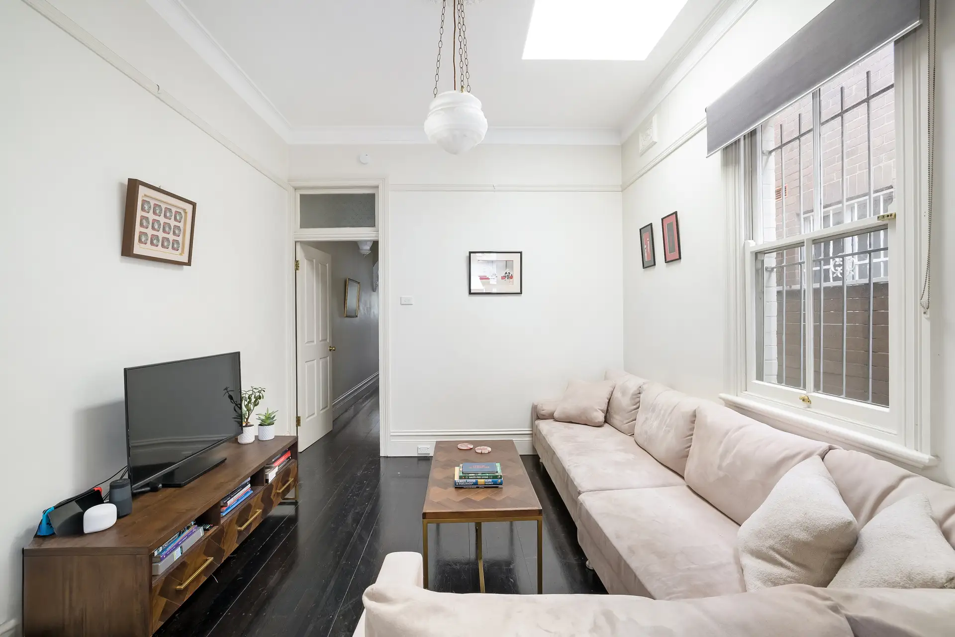 92 Juliett Street, Marrickville - Thumbnail 7