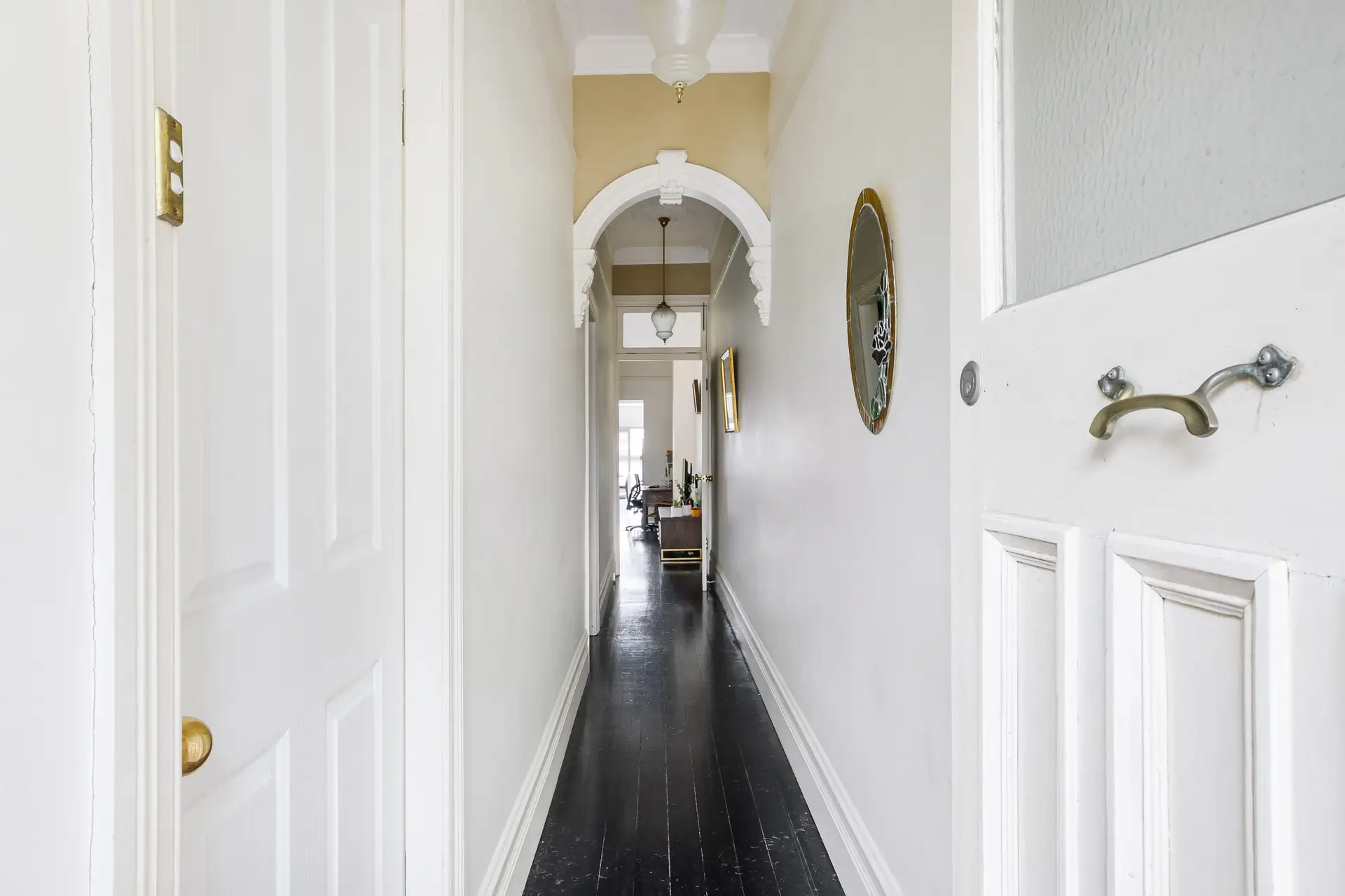 92 Juliett Street, Marrickville - Thumbnail 8