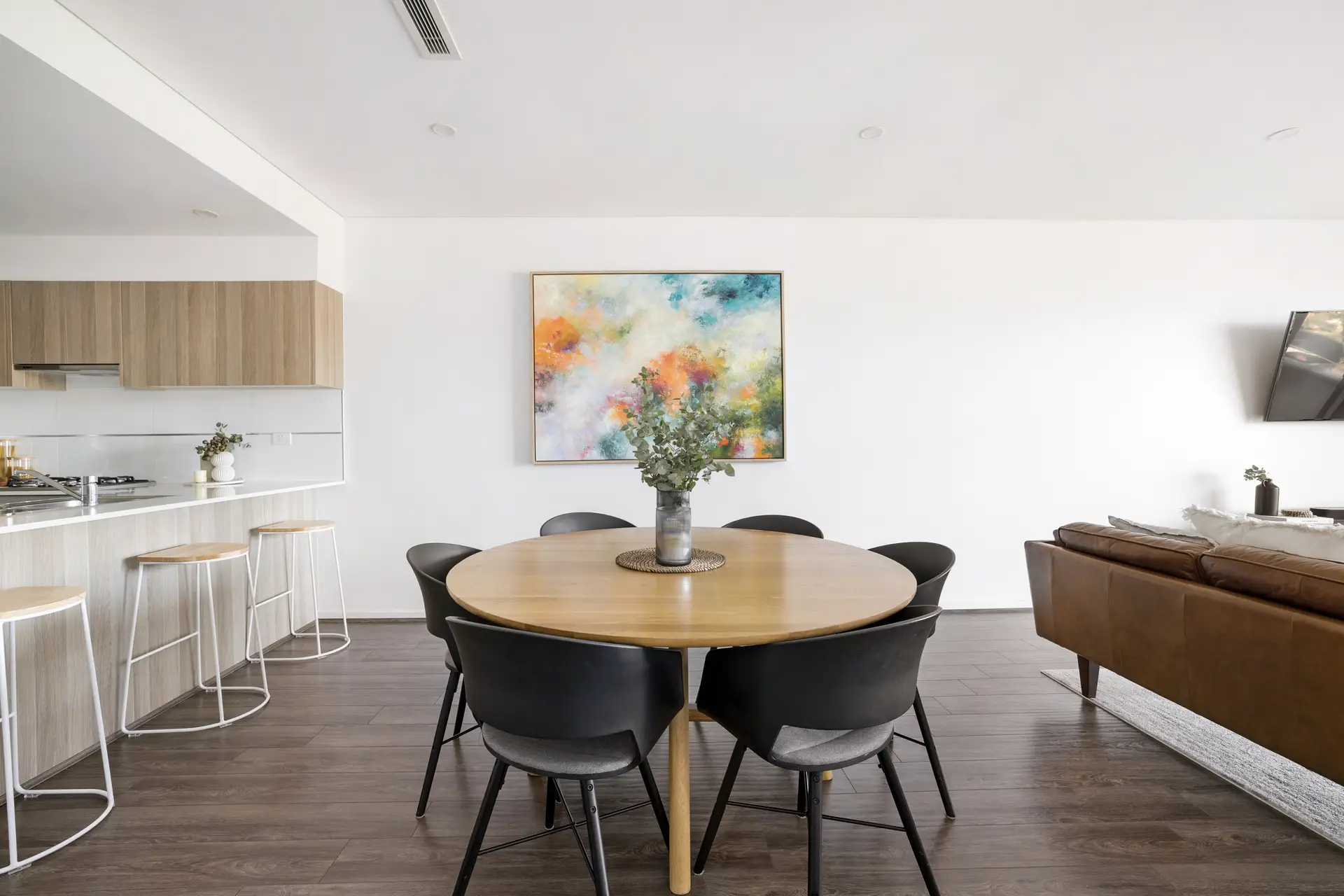 403/4 Broughton Street, Canterbury - Thumbnail 4