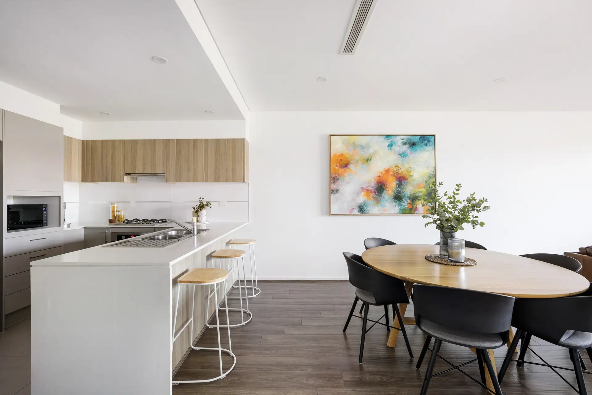 403/4 Broughton Street, Canterbury - Thumbnail 5
