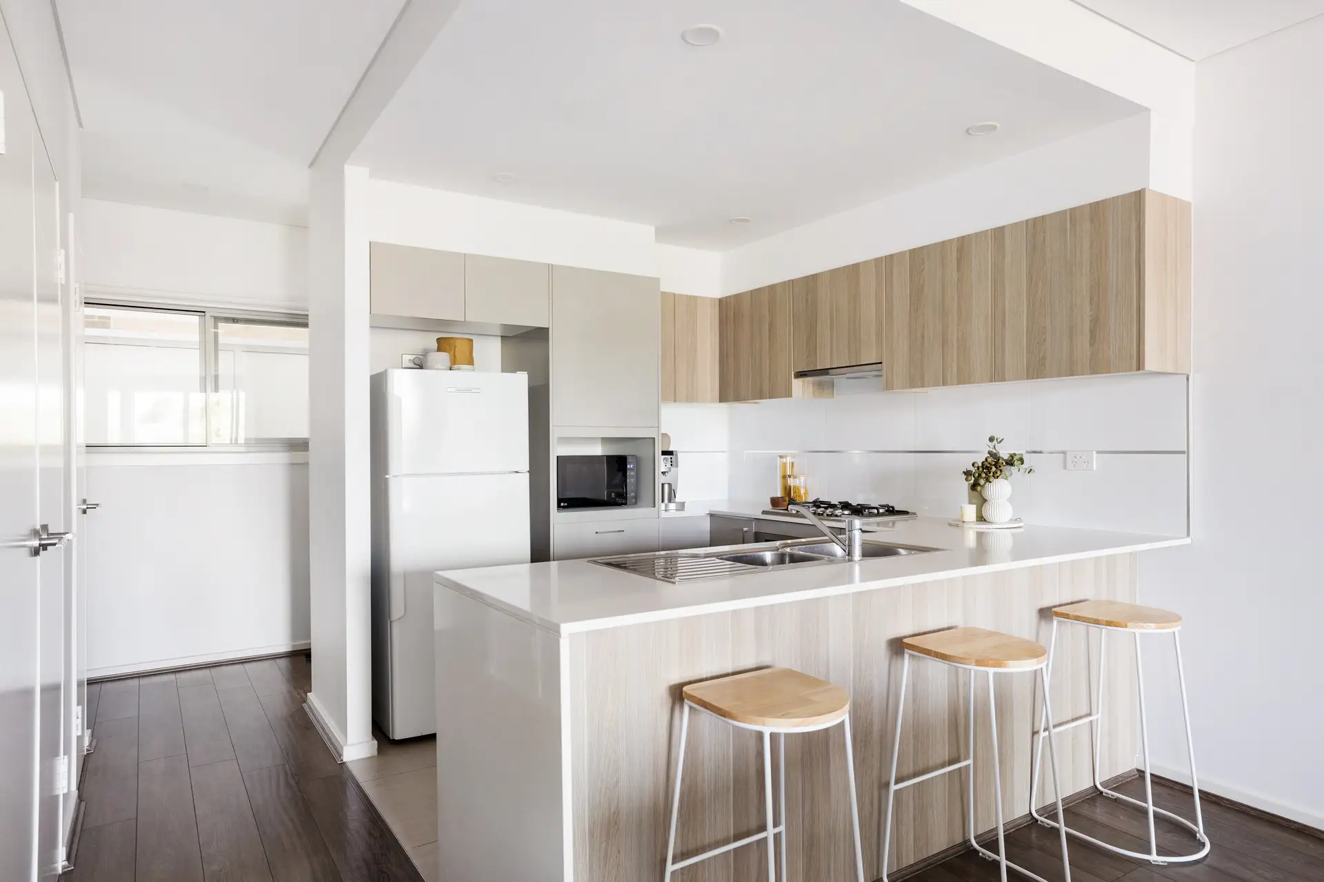 403/4 Broughton Street, Canterbury - Thumbnail 7