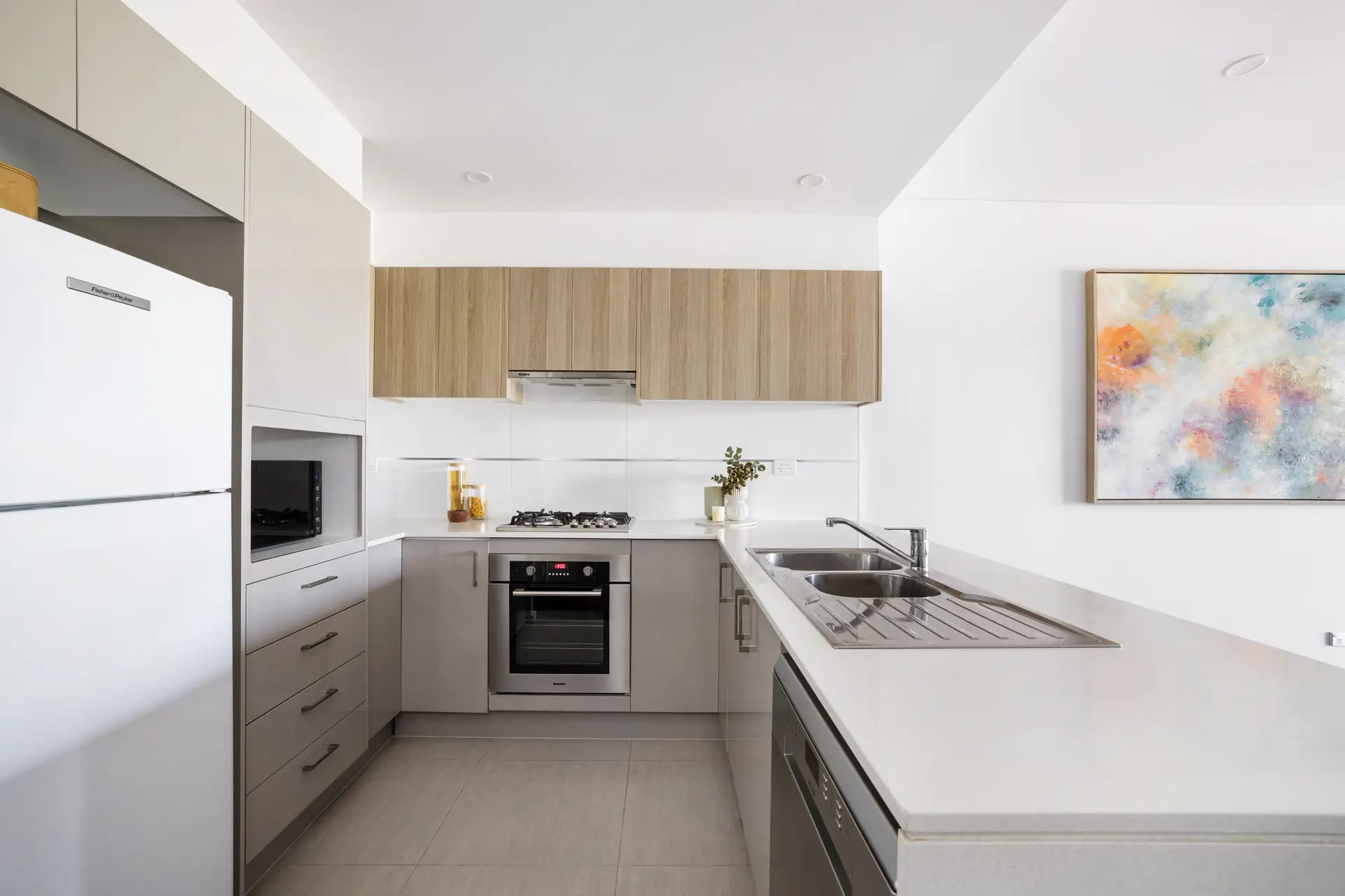 403/4 Broughton Street, Canterbury - Thumbnail 8