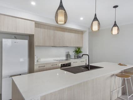 7 Vista Place, Julago, QLD, 4816, Julago - Thumbnail 2